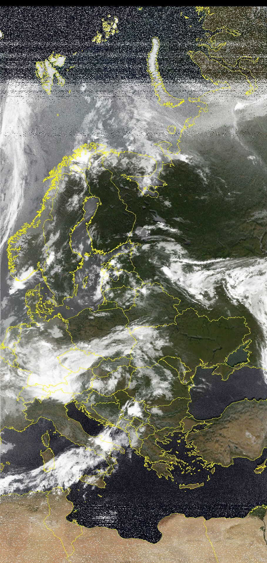 NOAA 15-20240601-062058-MCIR