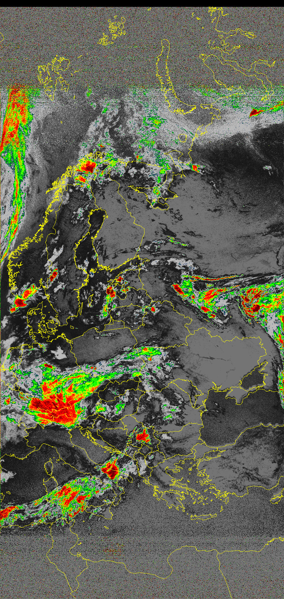 NOAA 15-20240601-062058-MCIR_Rain