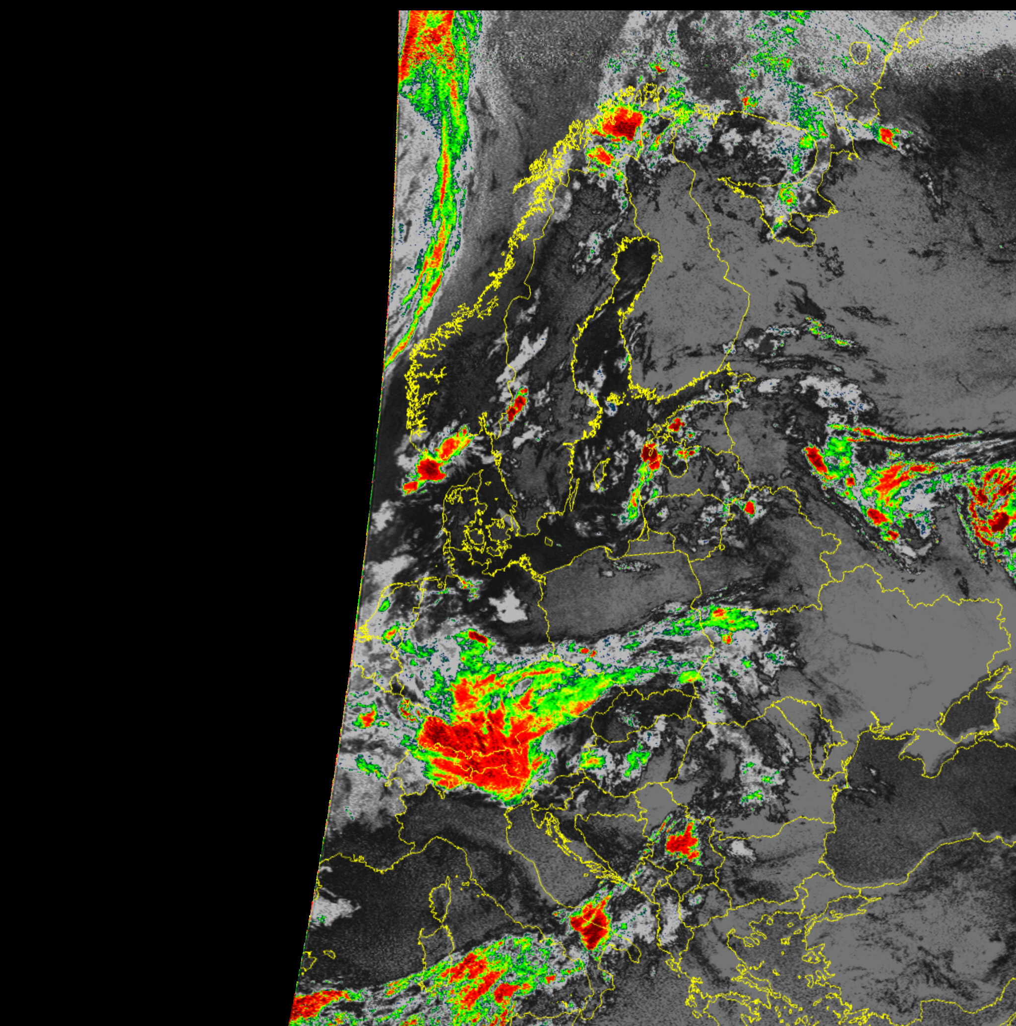 NOAA 15-20240601-062058-MCIR_Rain_projected