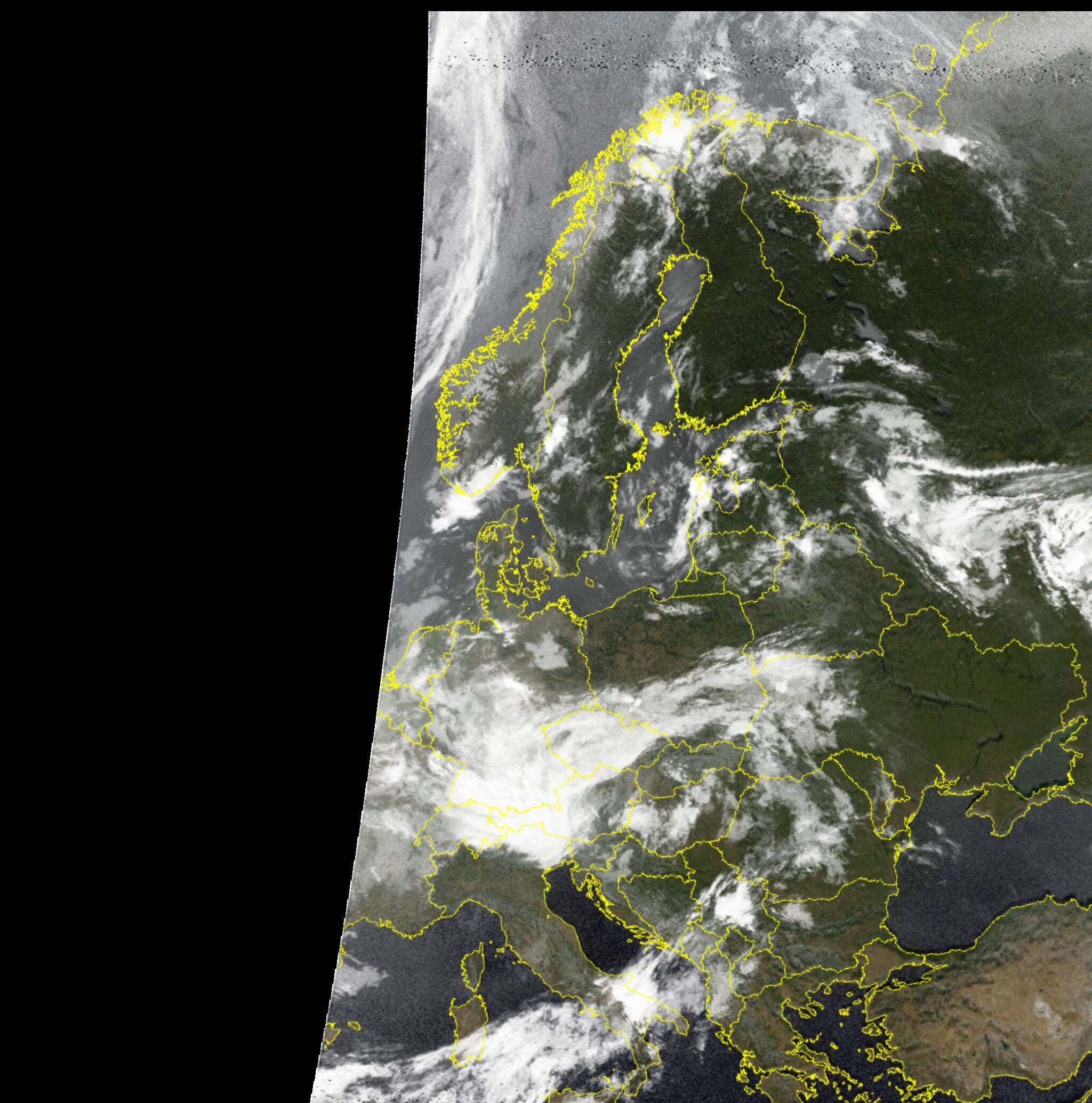 NOAA 15-20240601-062058-MCIR_projected