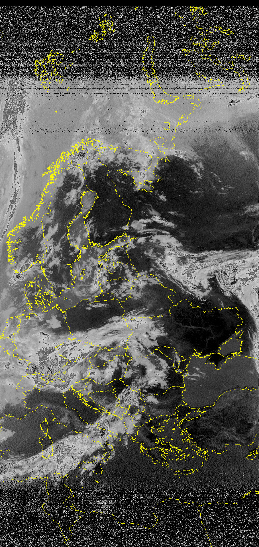 NOAA 15-20240601-062058-MD