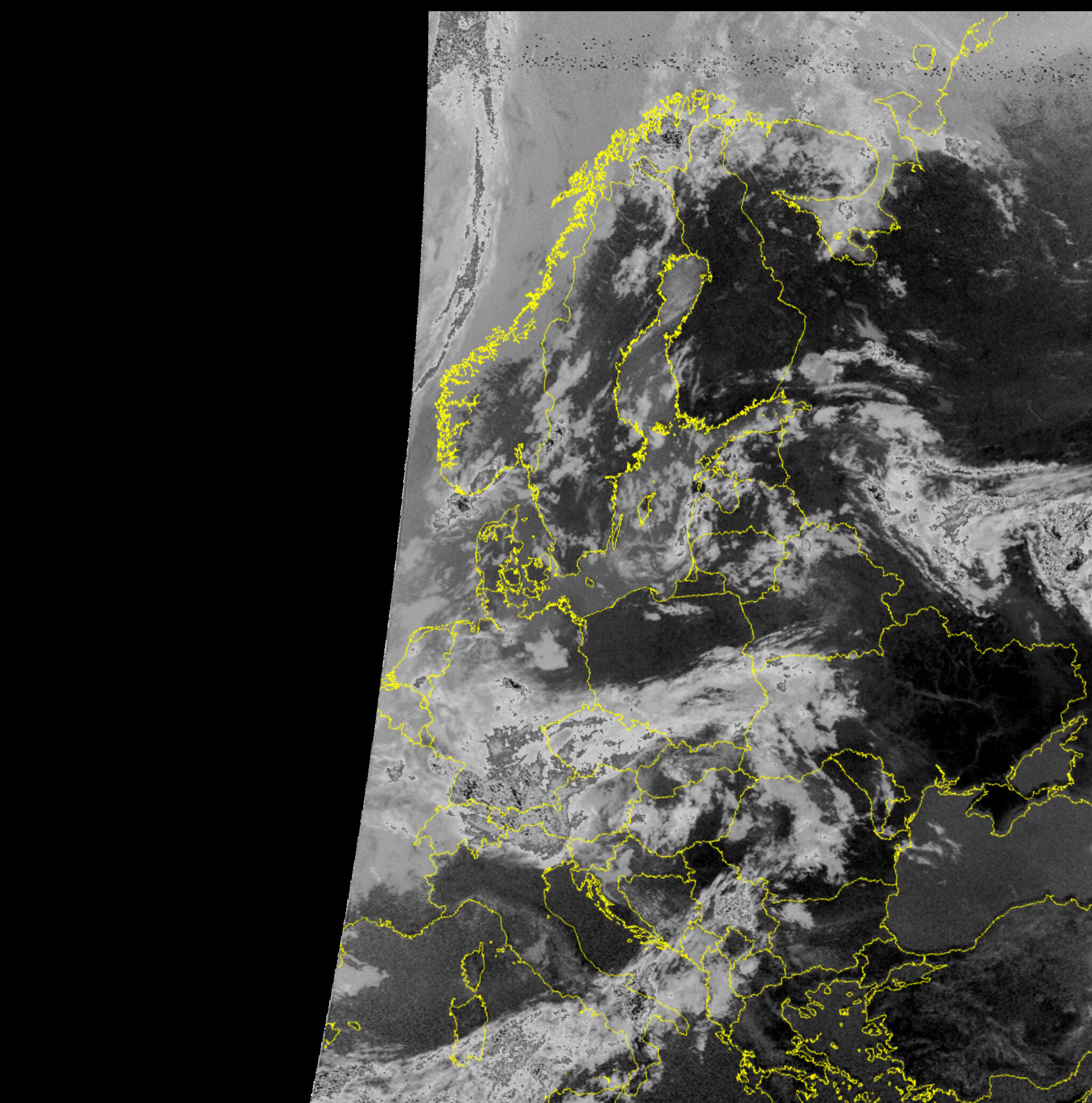 NOAA 15-20240601-062058-MD_projected