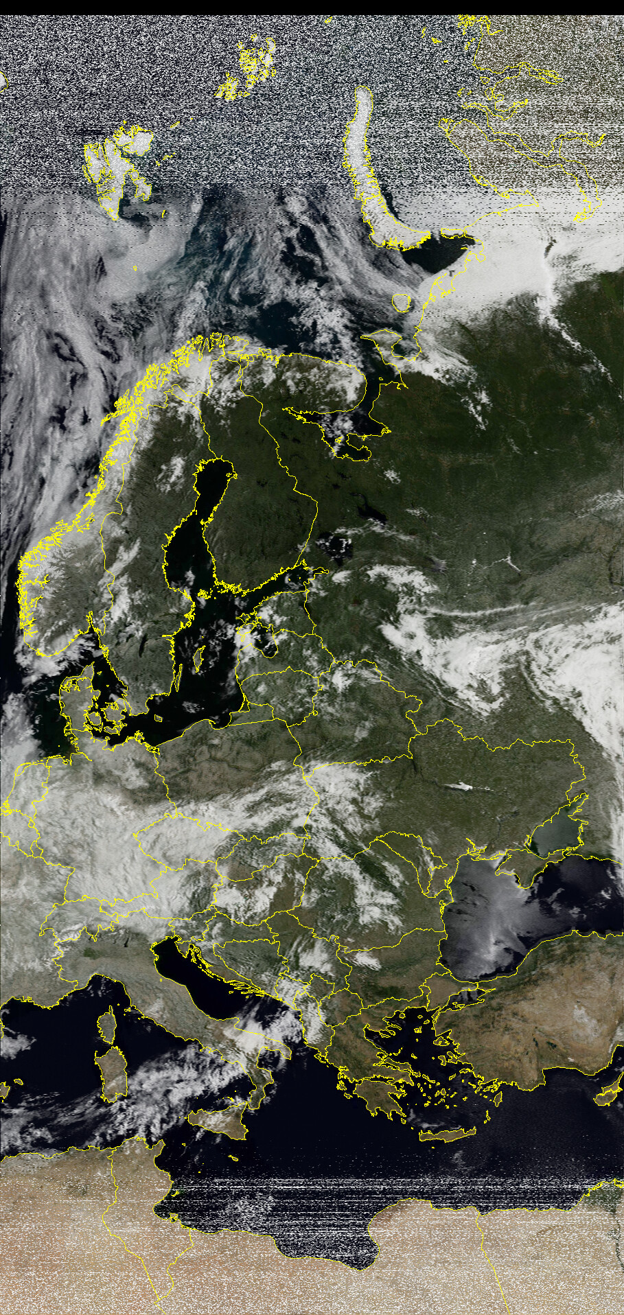 NOAA 15-20240601-062058-MSA