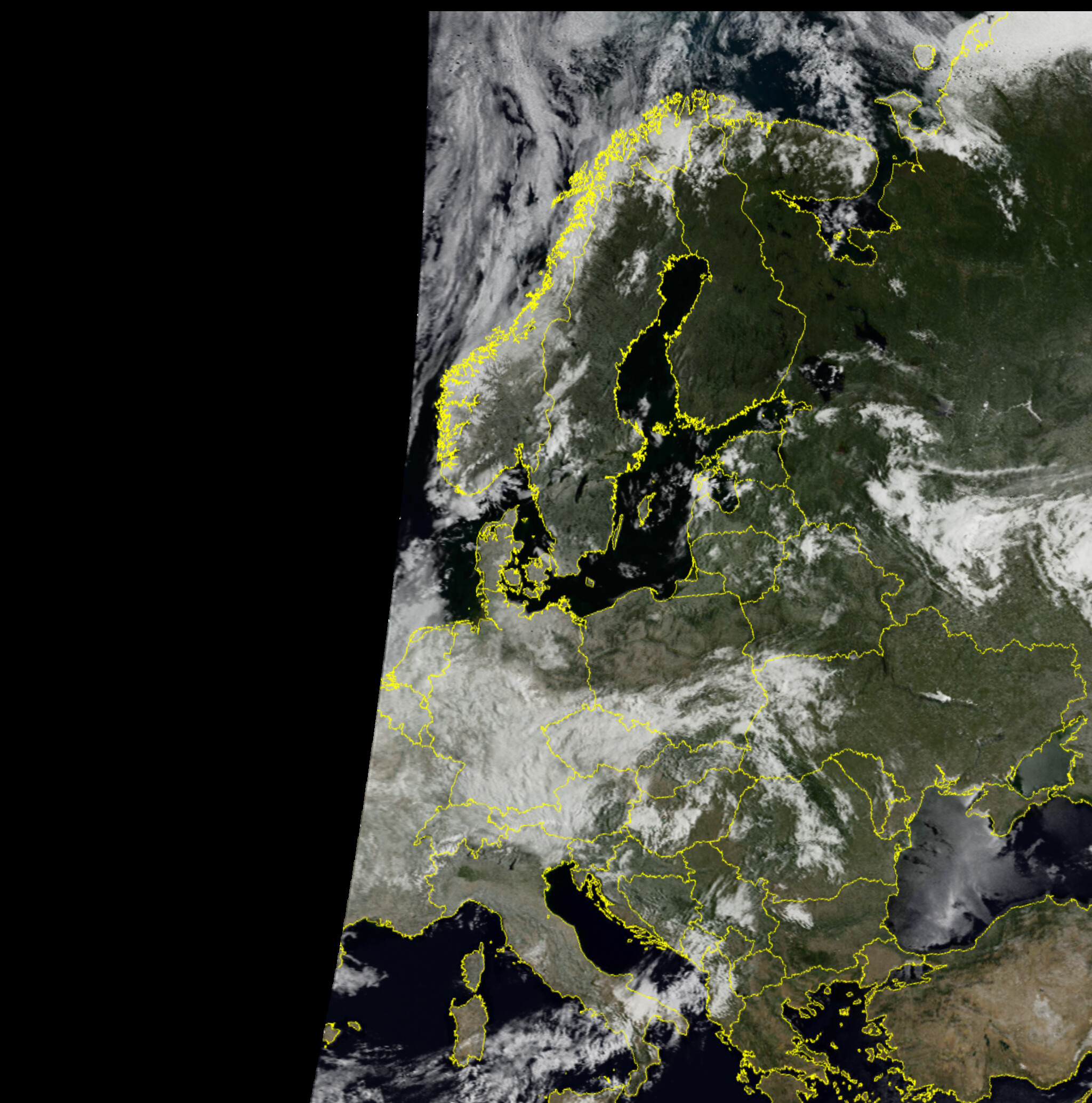 NOAA 15-20240601-062058-MSA_projected