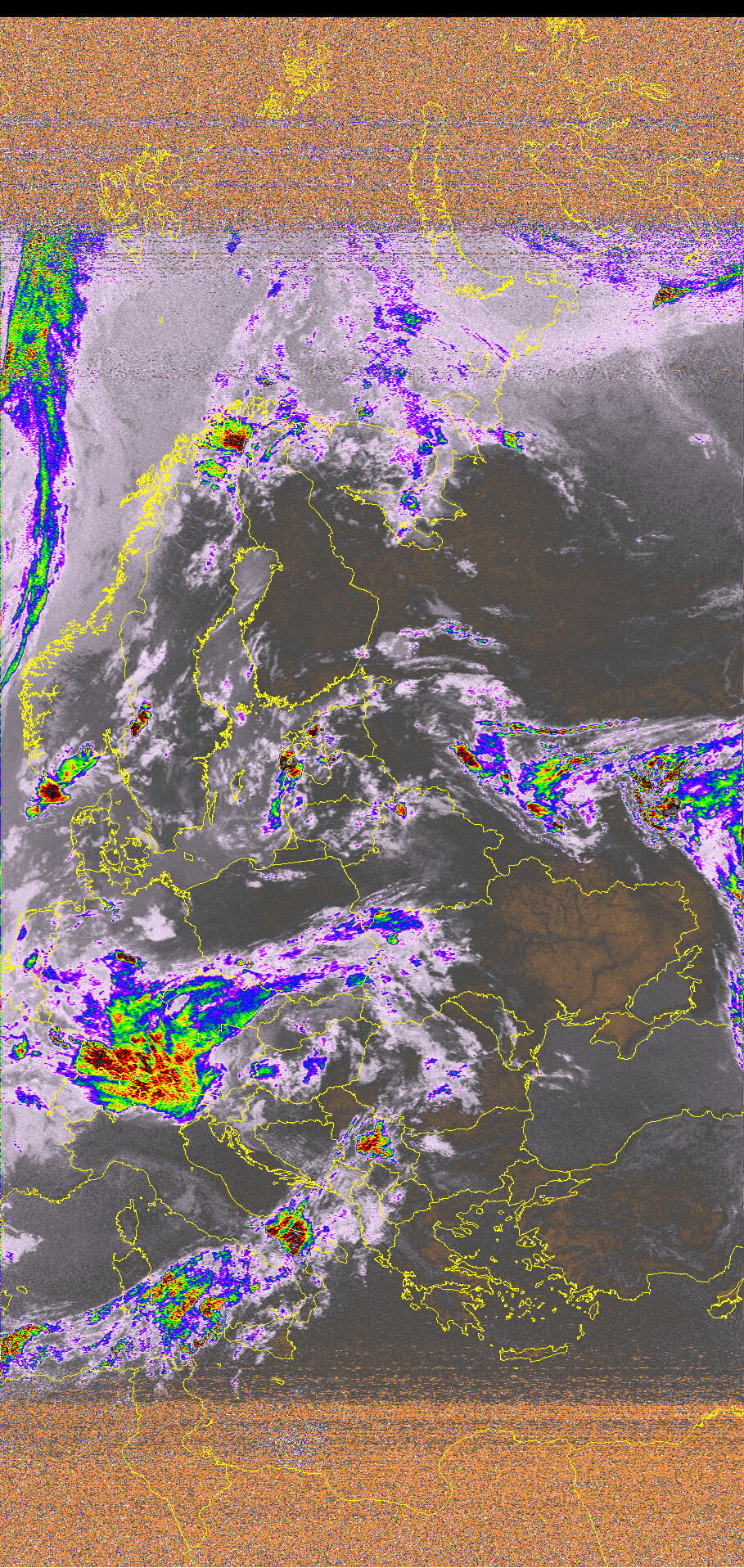 NOAA 15-20240601-062058-NO