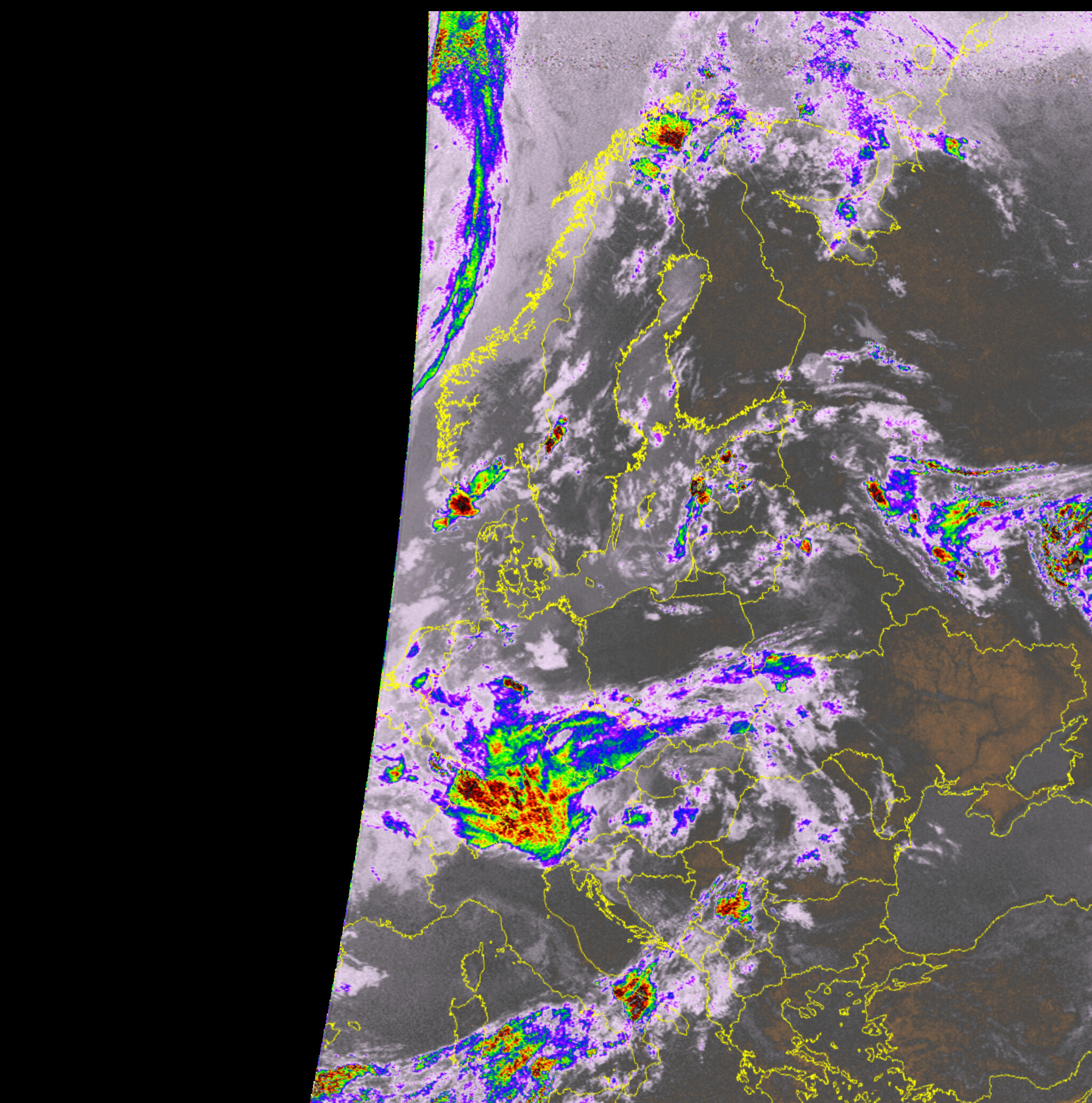 NOAA 15-20240601-062058-NO_projected