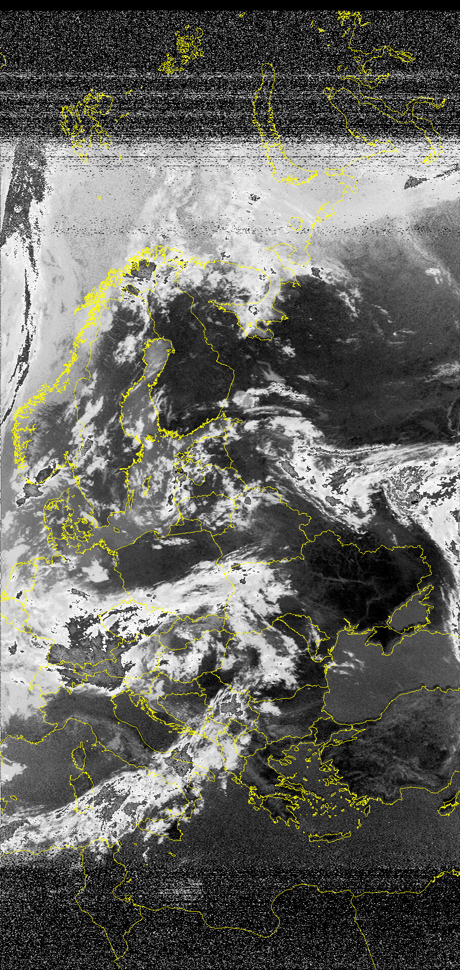 NOAA 15-20240601-062058-TA