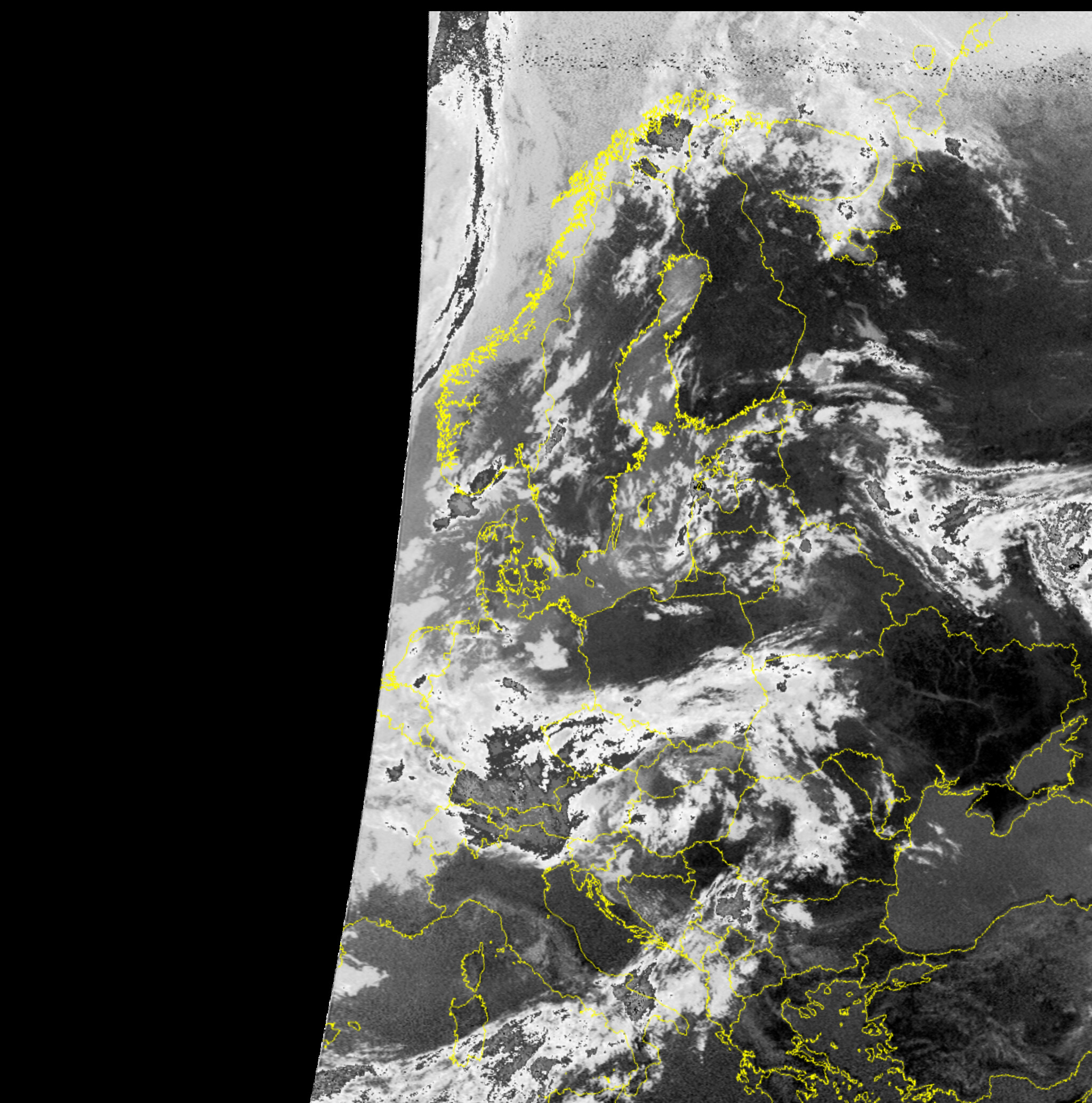 NOAA 15-20240601-062058-TA_projected