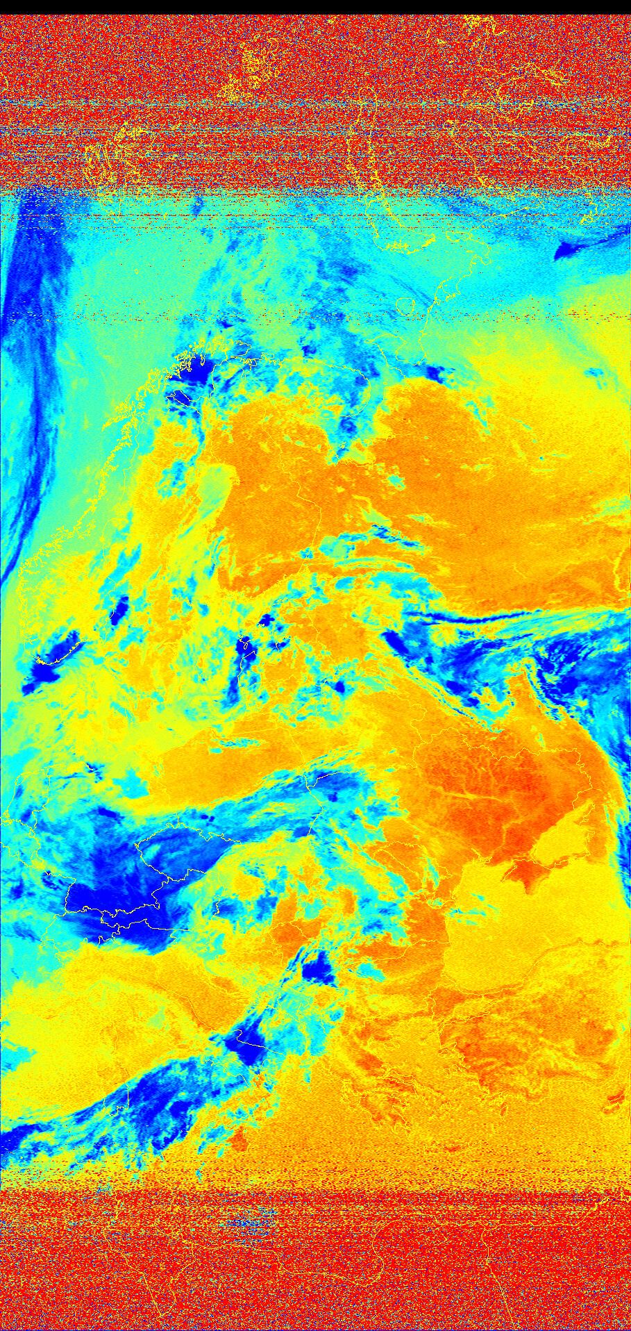 NOAA 15-20240601-062058-Thermal_Channel