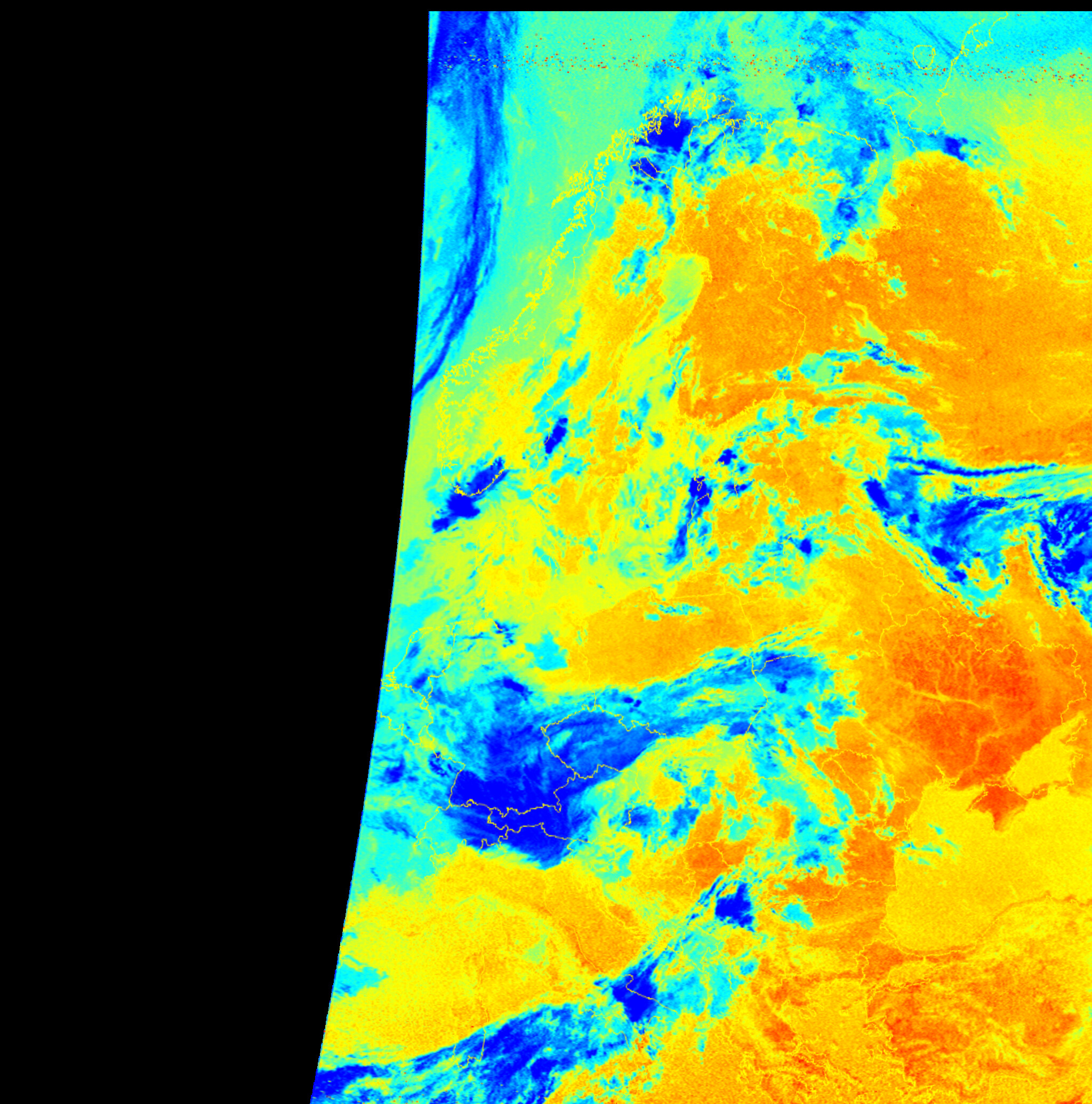 NOAA 15-20240601-062058-Thermal_Channel_projected