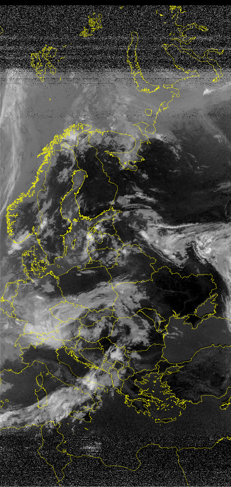 NOAA 15-20240601-062058-ZA