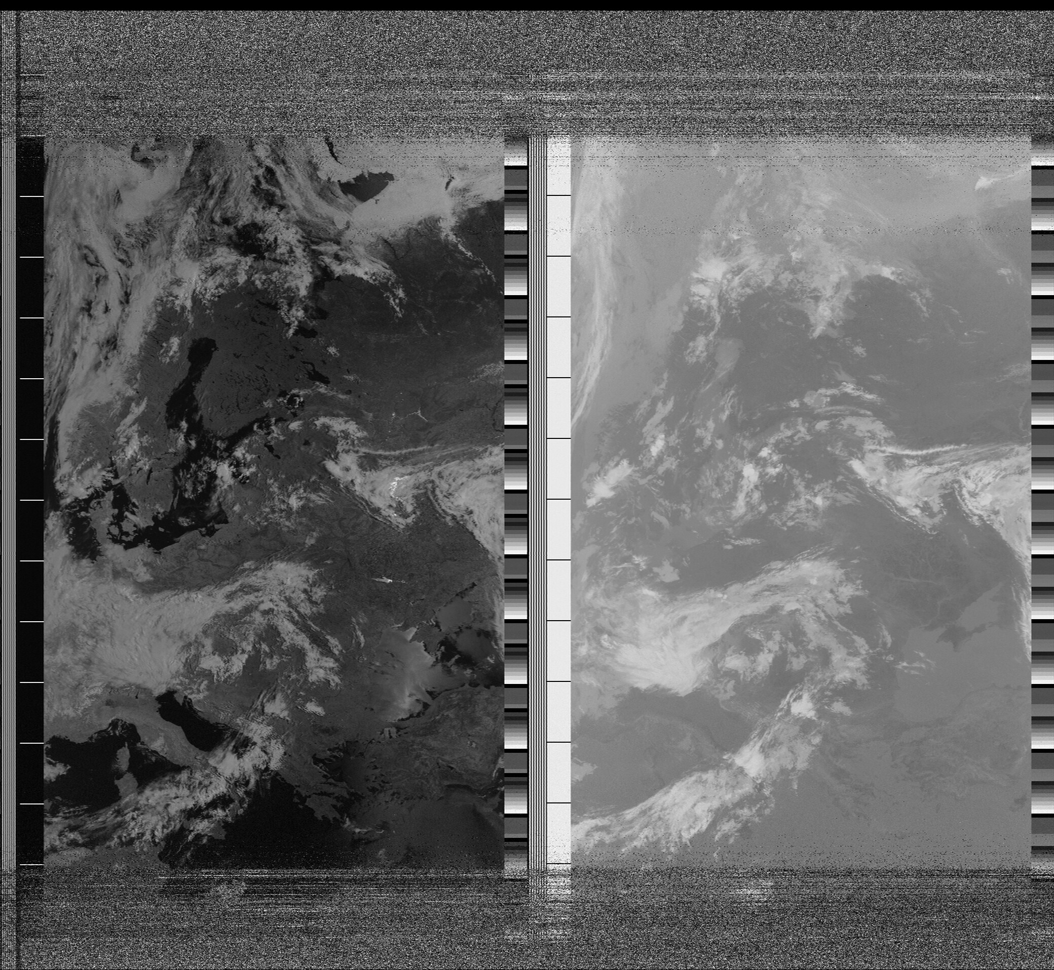 NOAA 15-20240601-062058-raw_sync