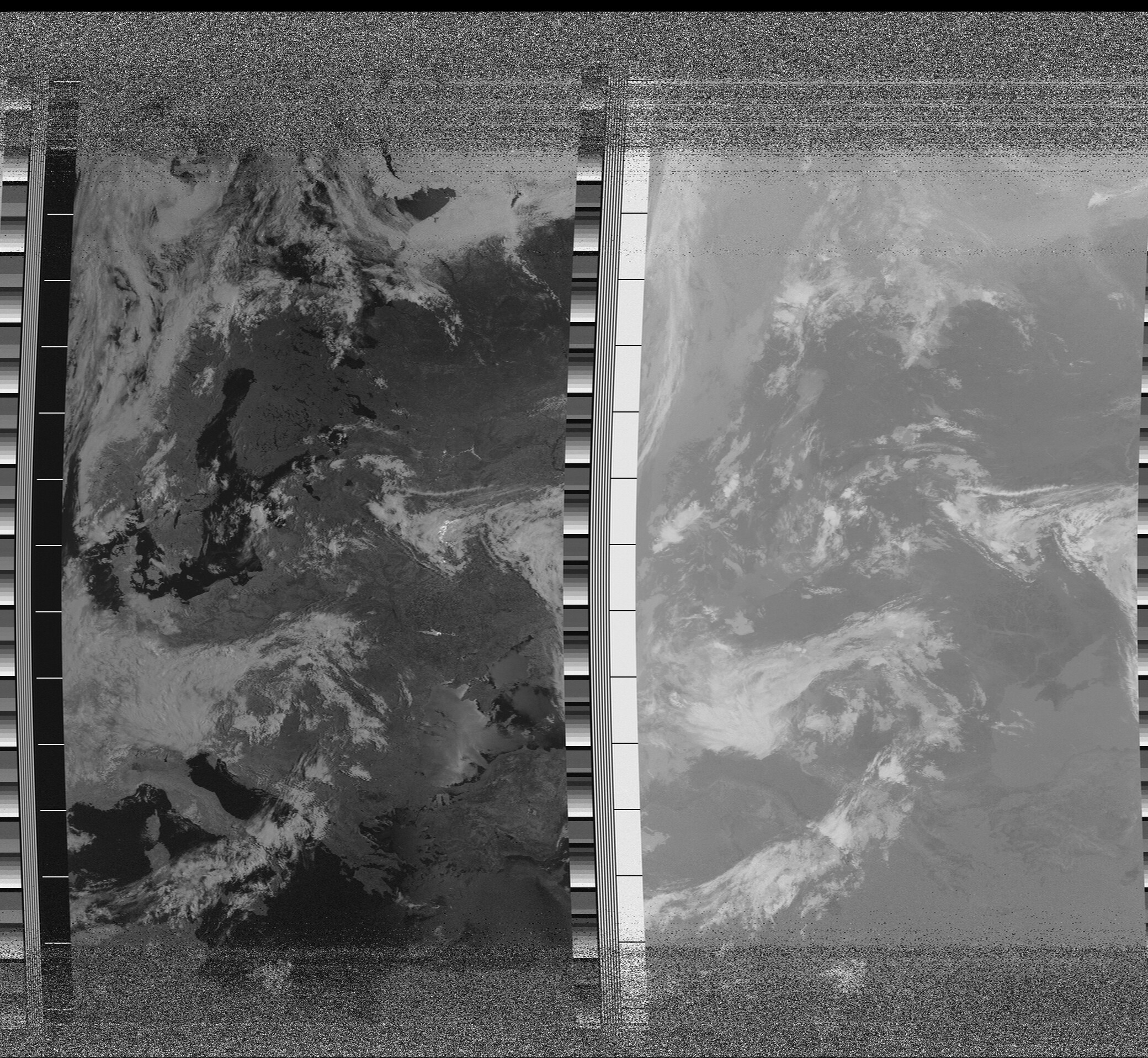 NOAA 15-20240601-062058-raw_unsync