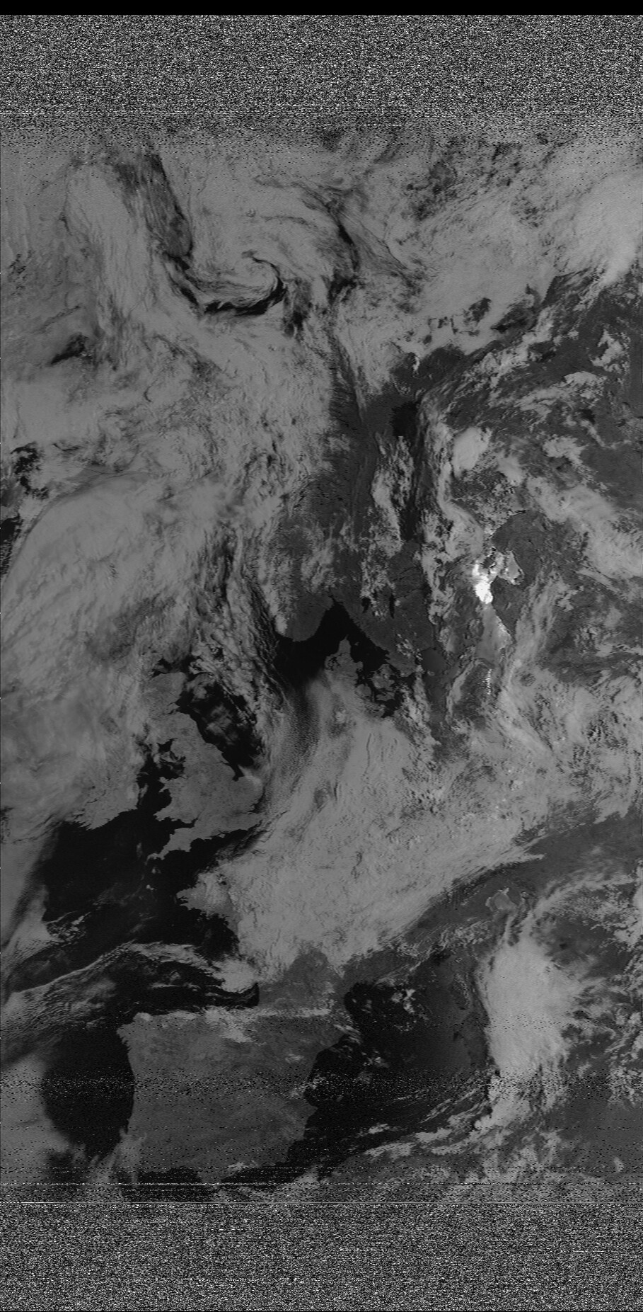 NOAA 15-20240602-073504-APT-A