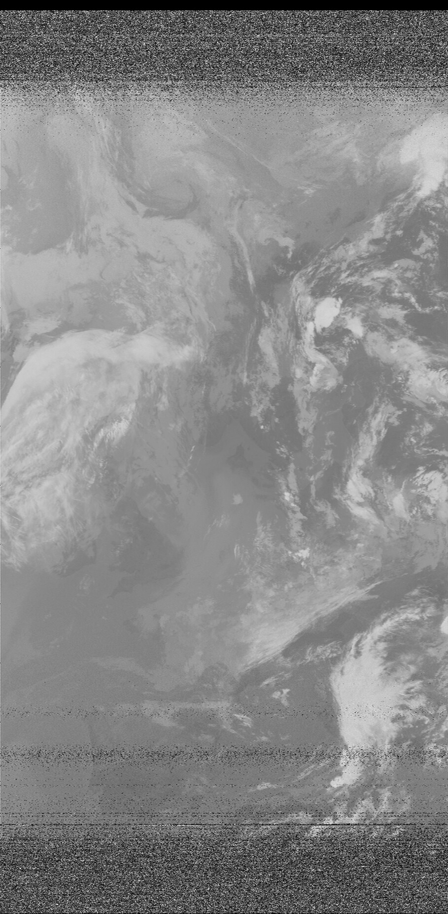 NOAA 15-20240602-073504-AVHRR-4