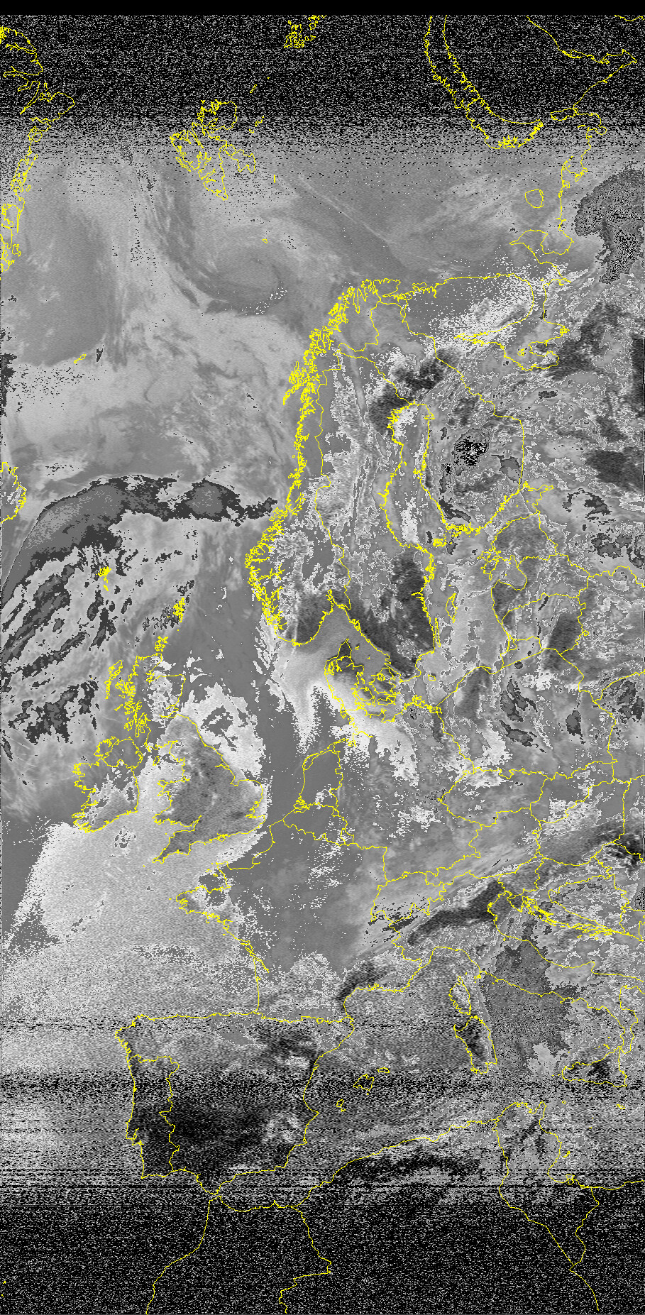 NOAA 15-20240602-073504-BD