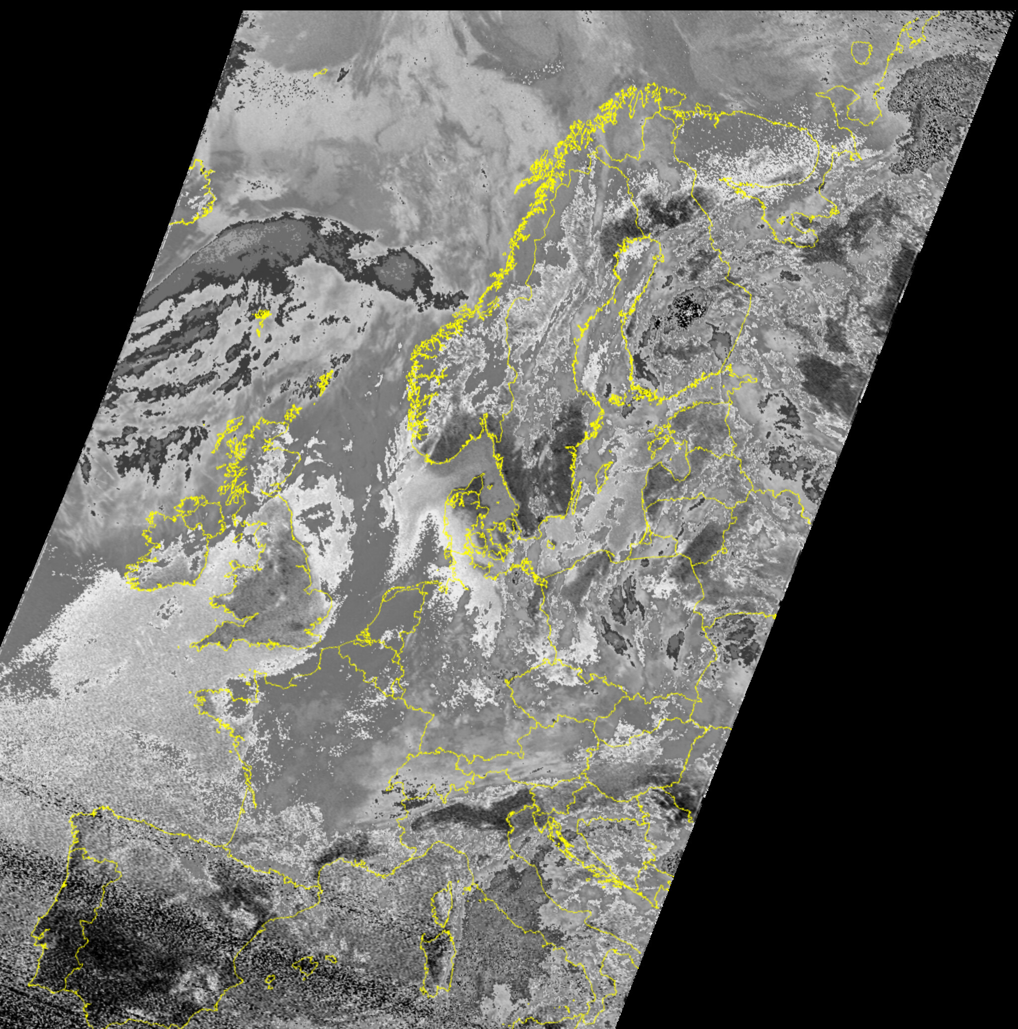 NOAA 15-20240602-073504-BD_projected