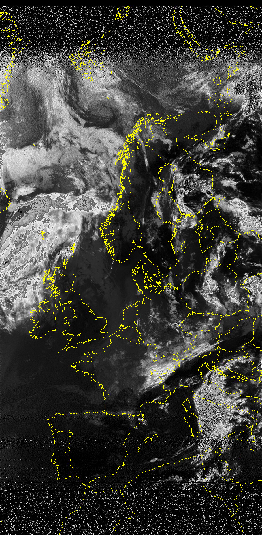 NOAA 15-20240602-073504-CC