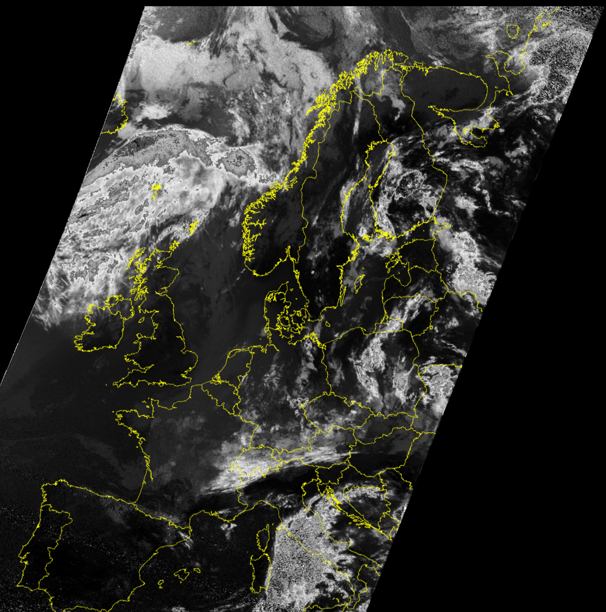 NOAA 15-20240602-073504-CC_projected