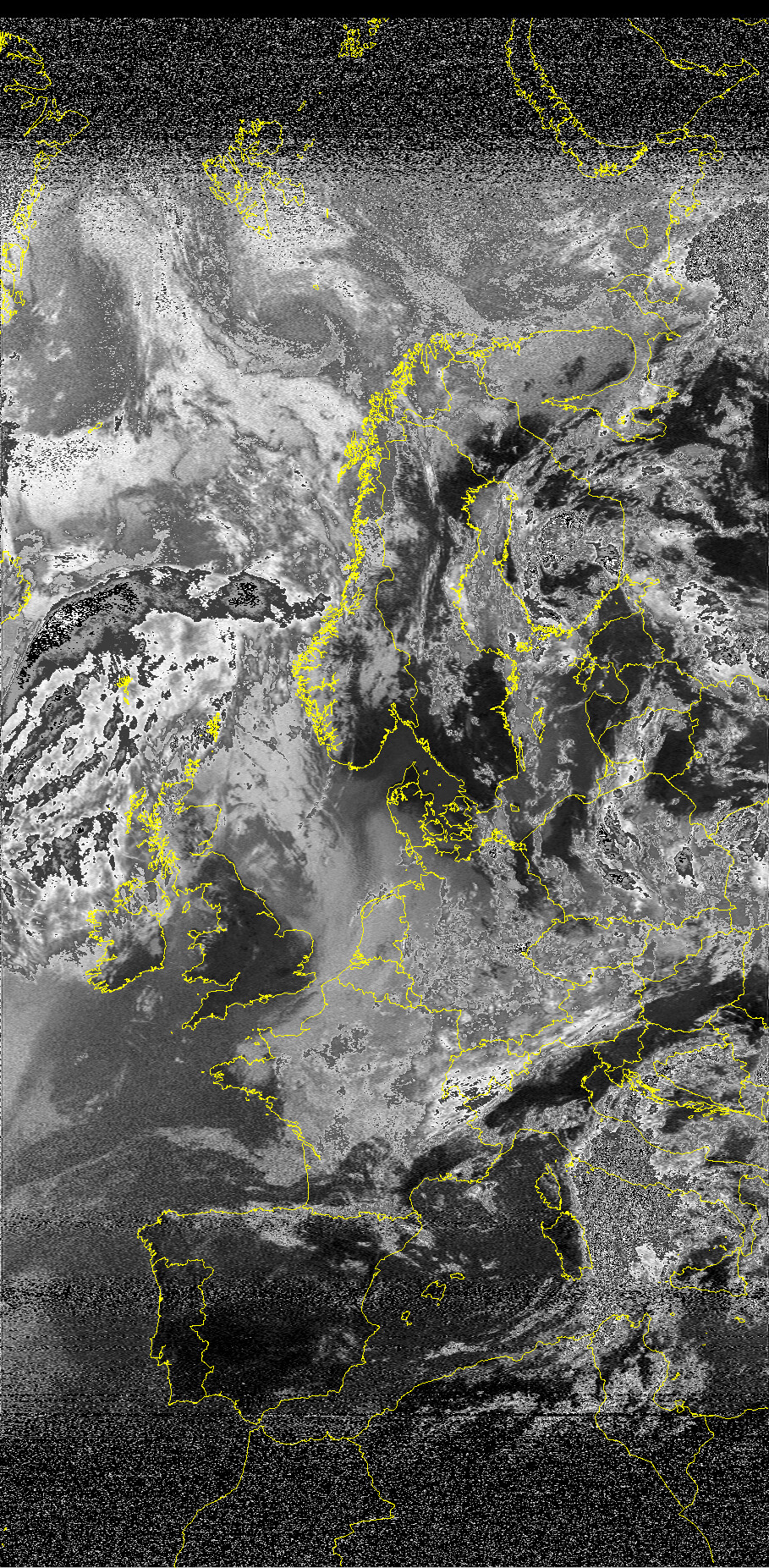 NOAA 15-20240602-073504-HE