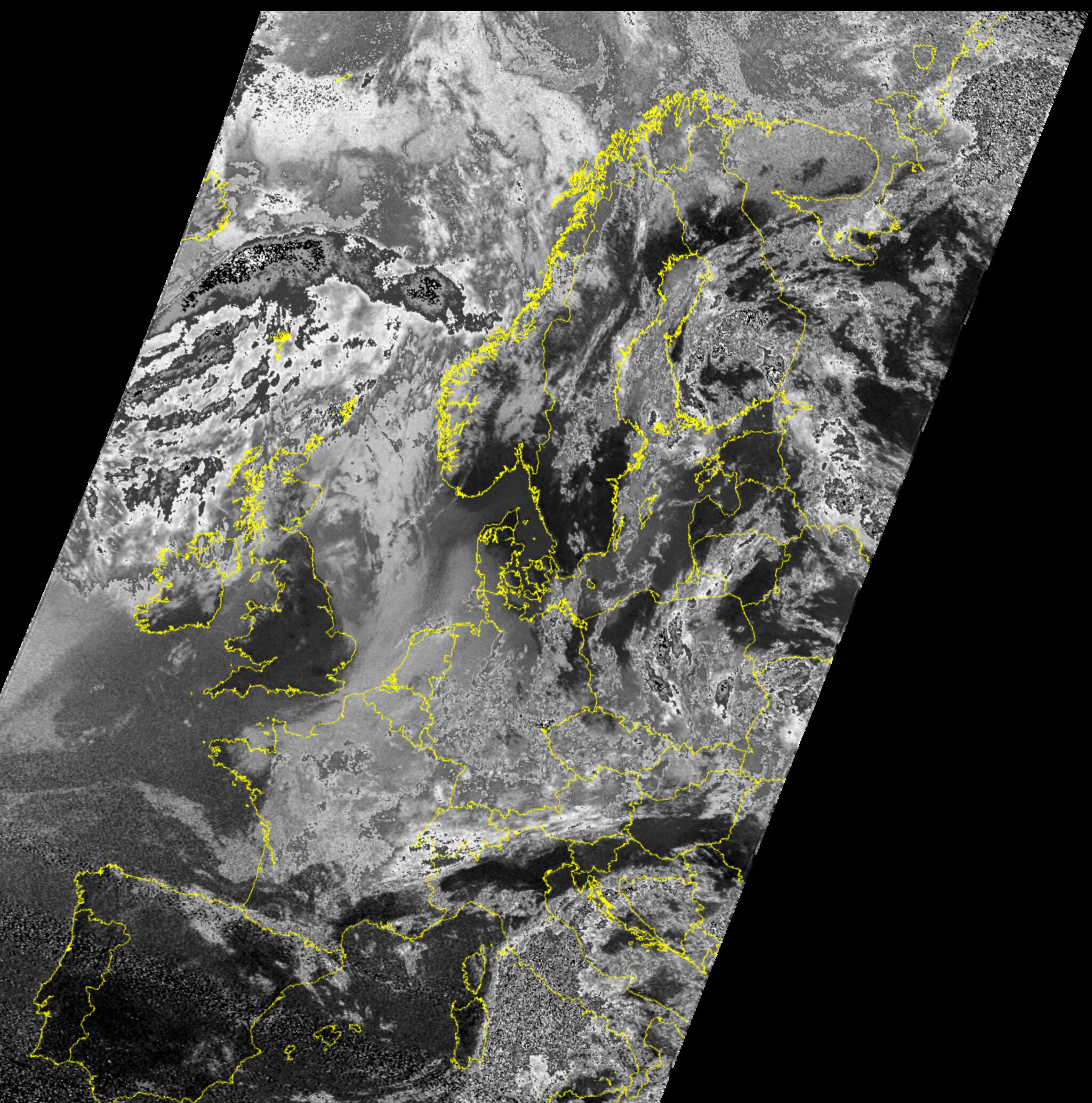 NOAA 15-20240602-073504-HE_projected