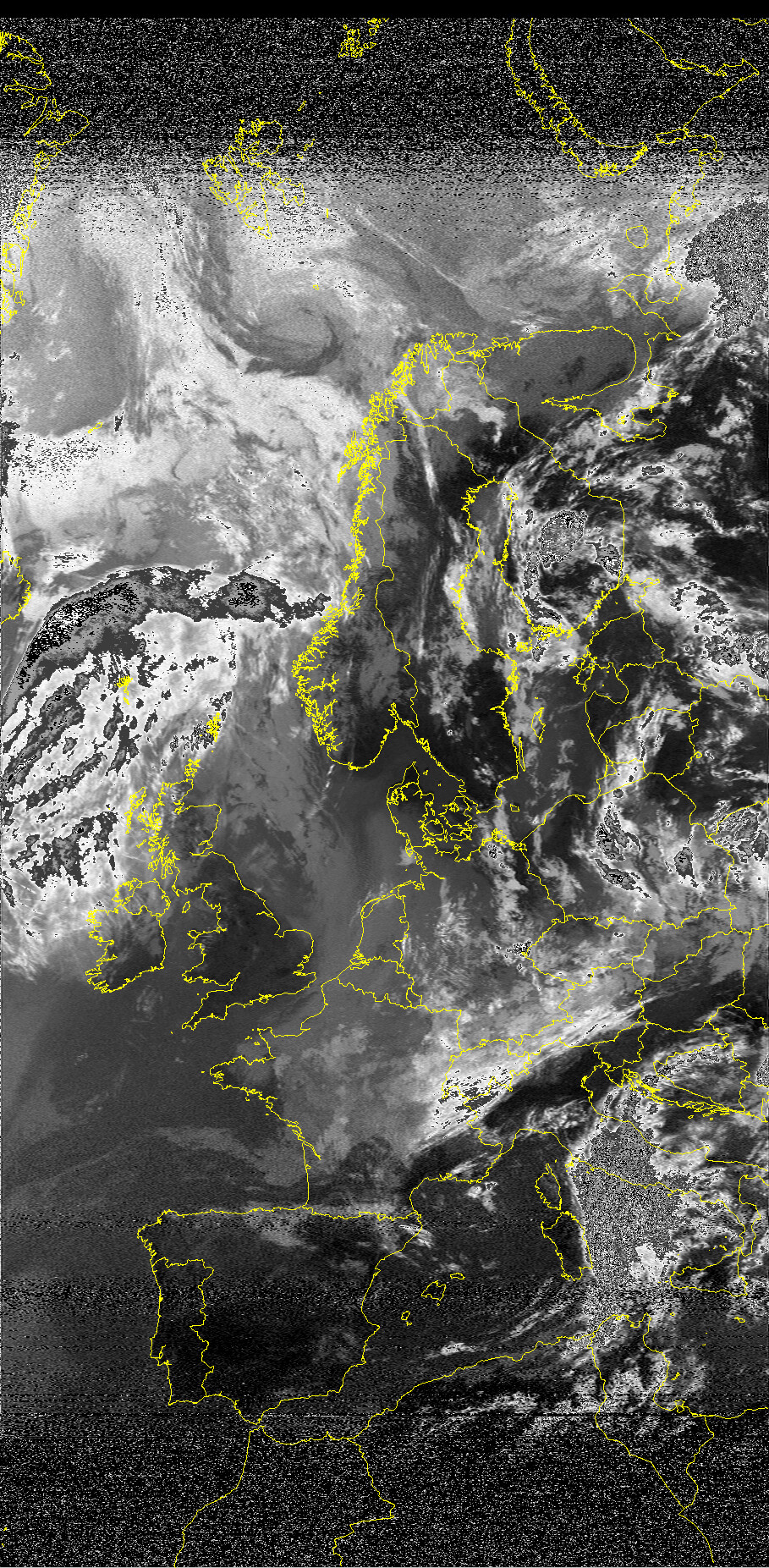 NOAA 15-20240602-073504-HF