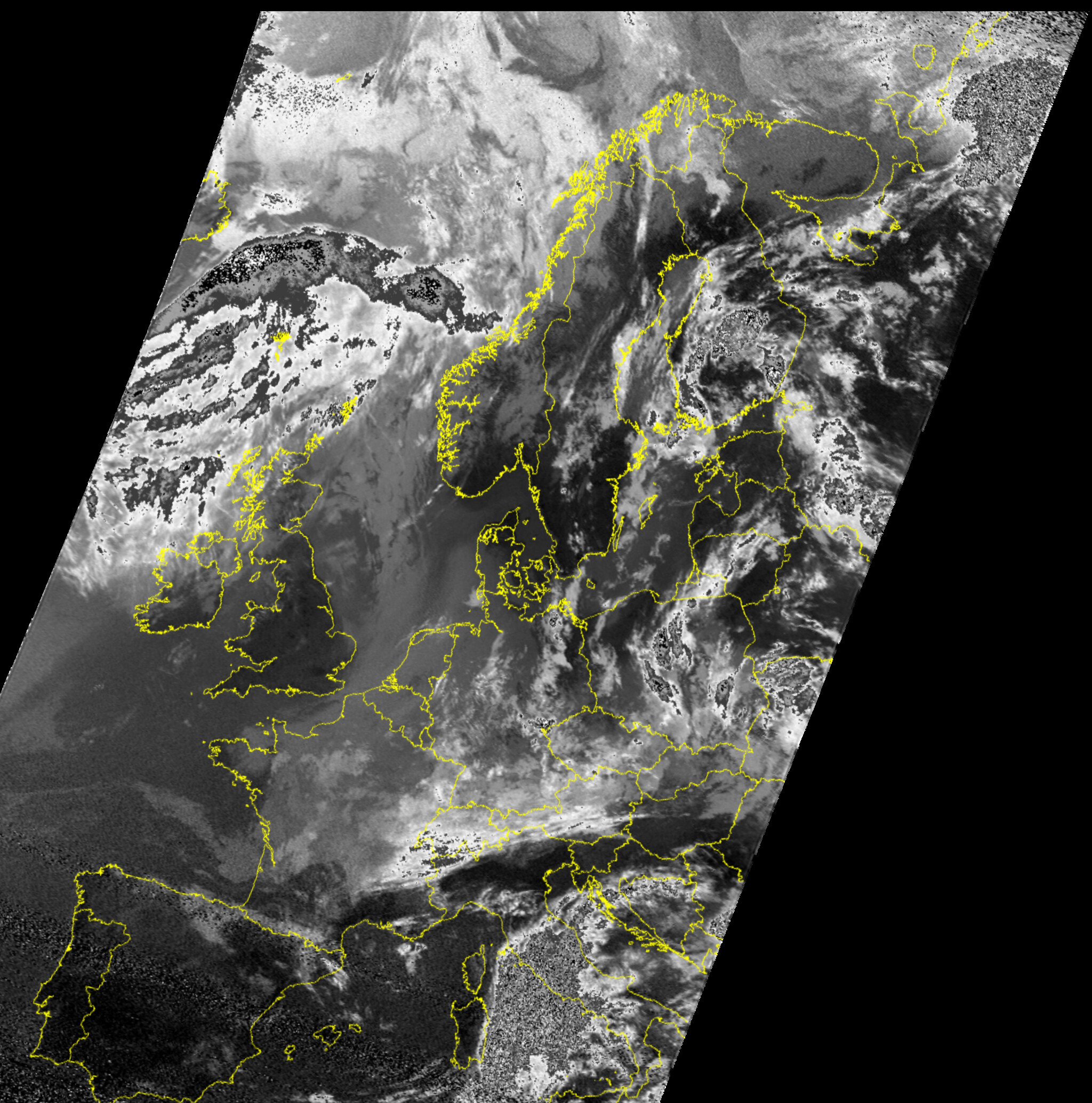 NOAA 15-20240602-073504-HF_projected