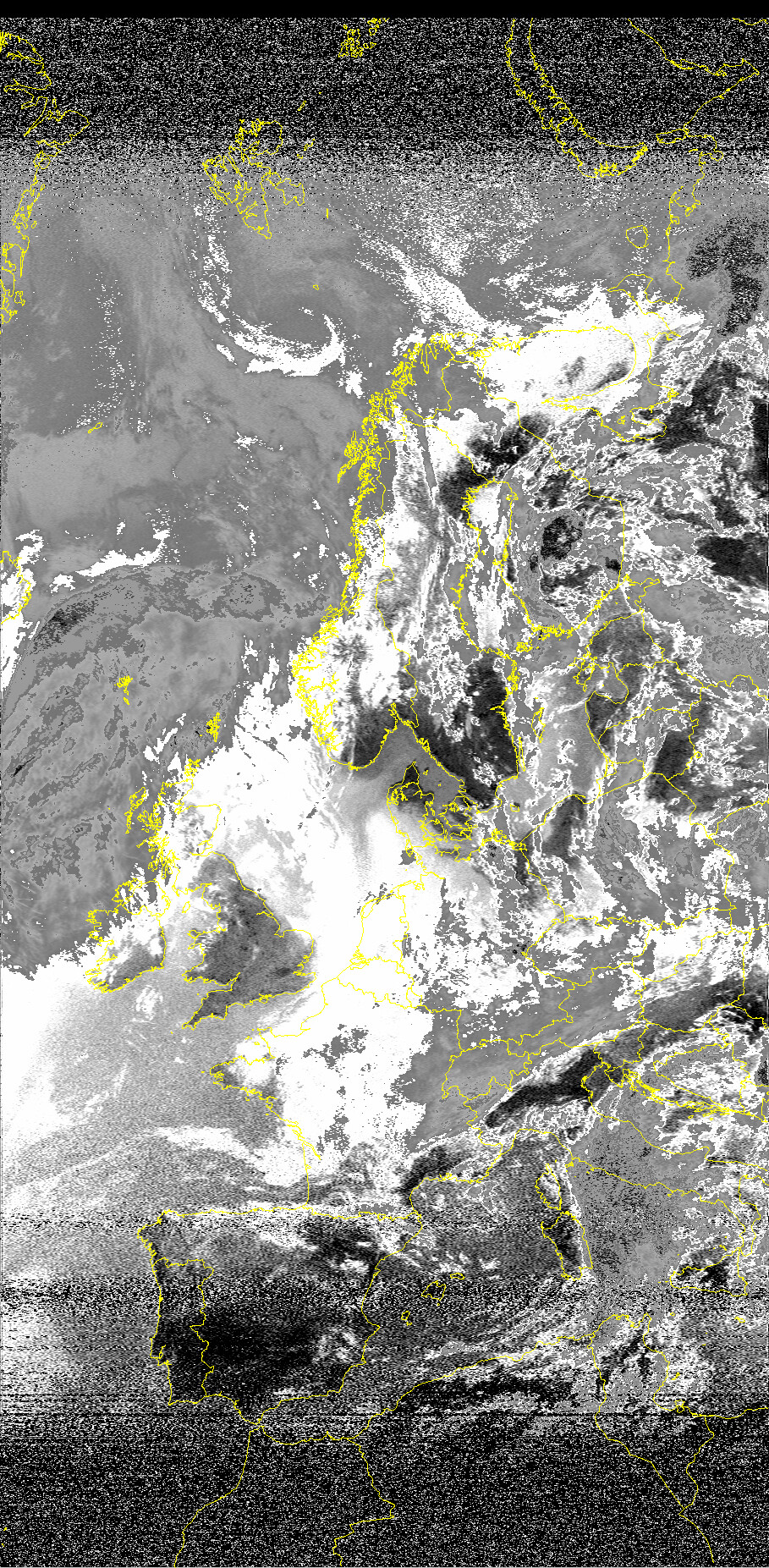 NOAA 15-20240602-073504-JF