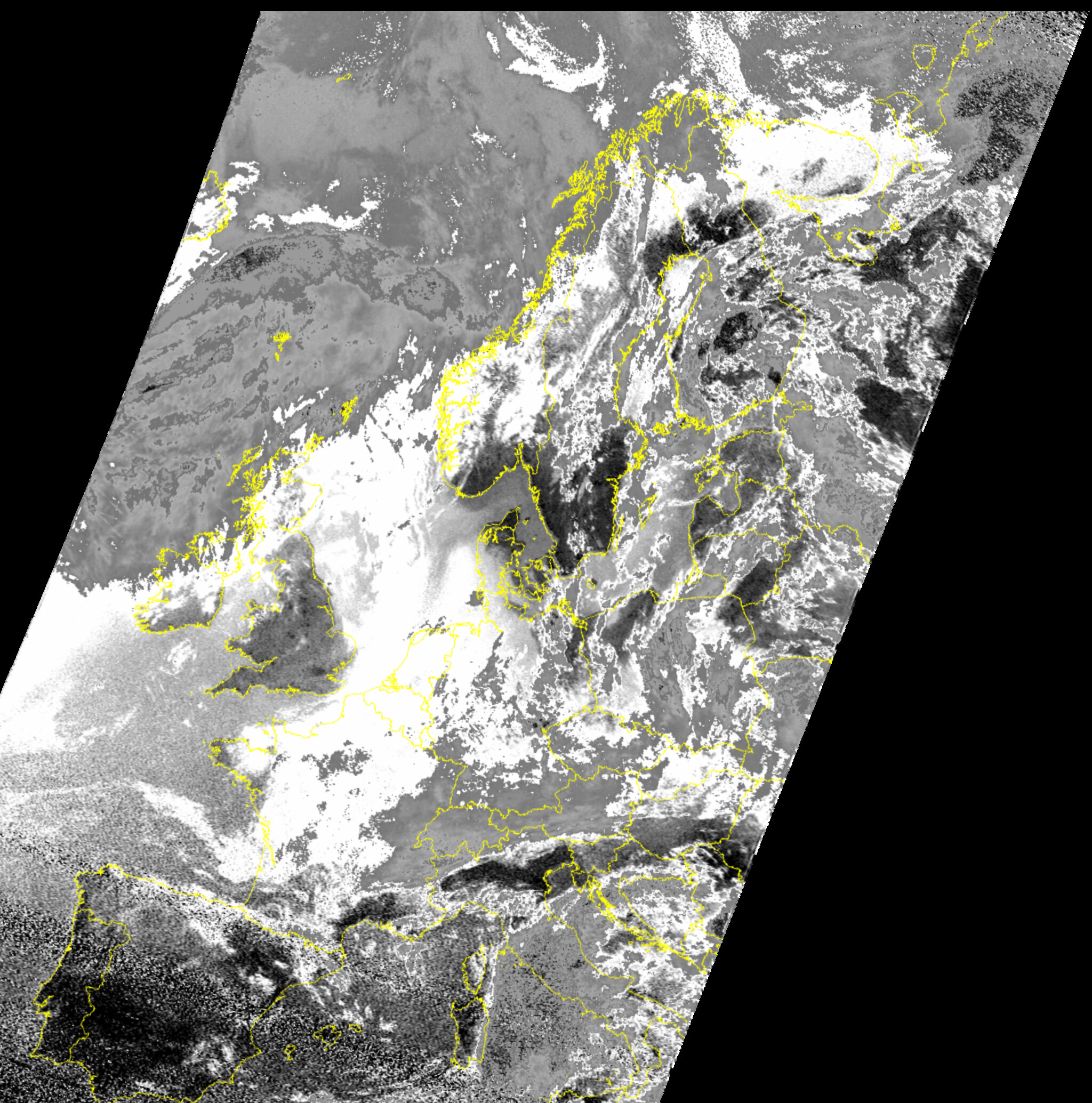 NOAA 15-20240602-073504-JF_projected