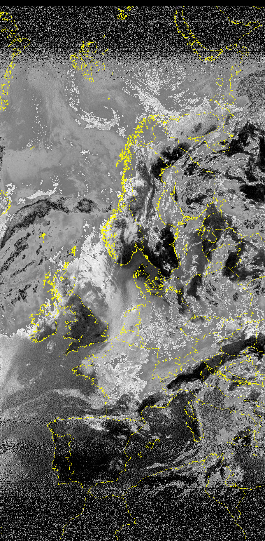 NOAA 15-20240602-073504-JJ