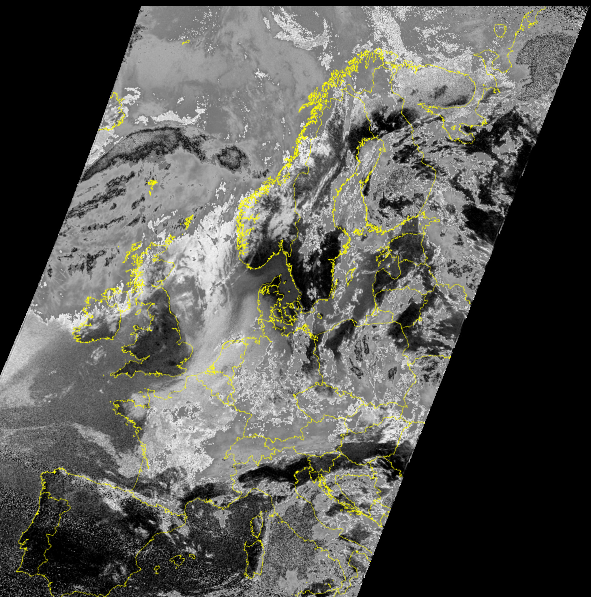 NOAA 15-20240602-073504-JJ_projected