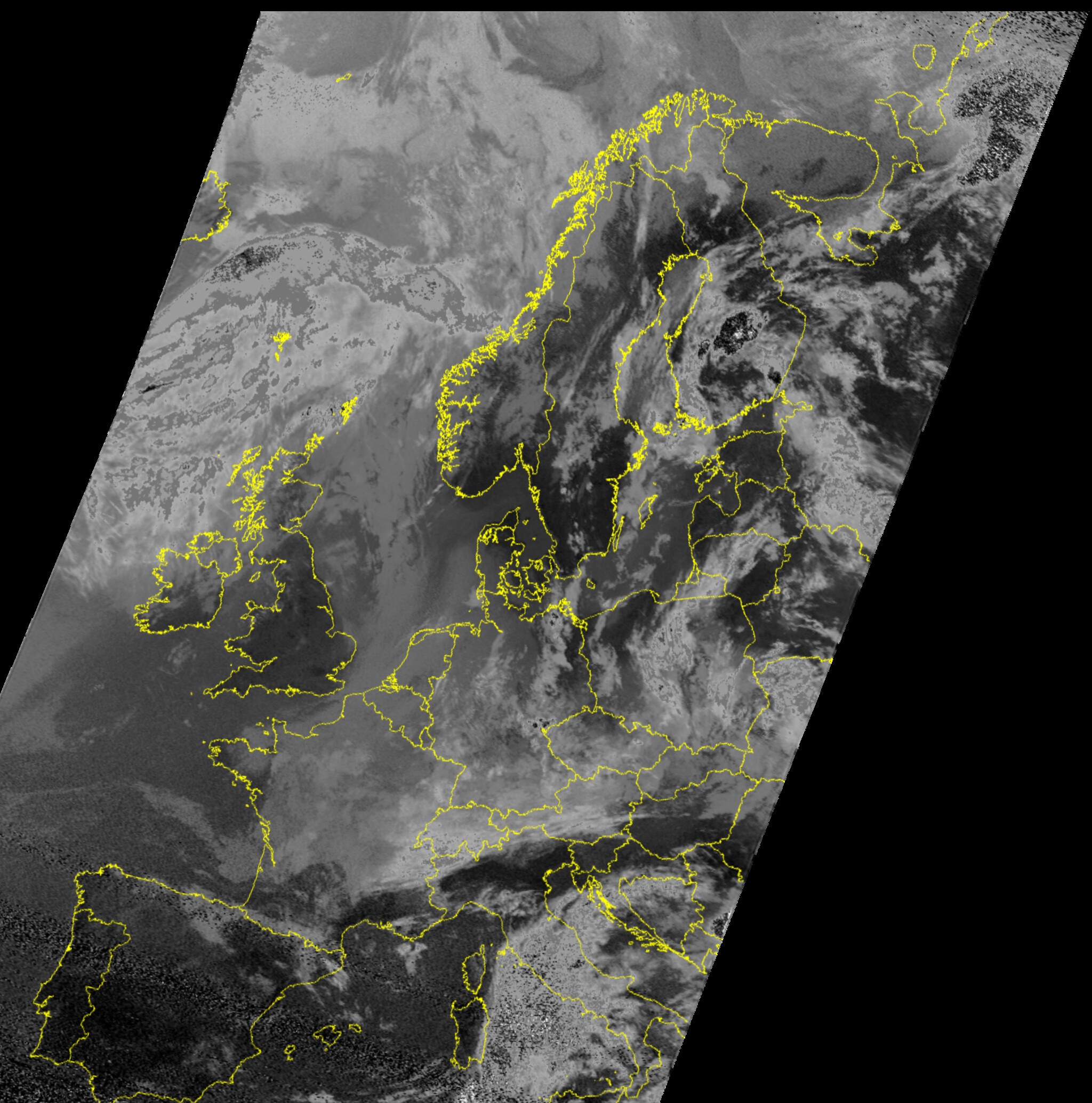 NOAA 15-20240602-073504-MB_projected