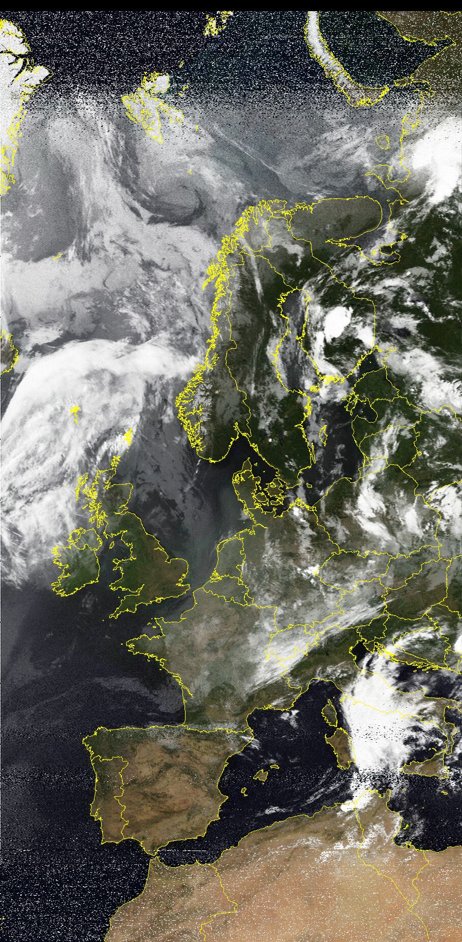 NOAA 15-20240602-073504-MCIR