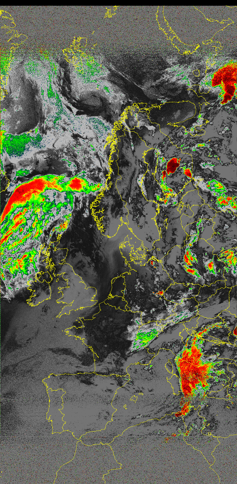 NOAA 15-20240602-073504-MCIR_Rain