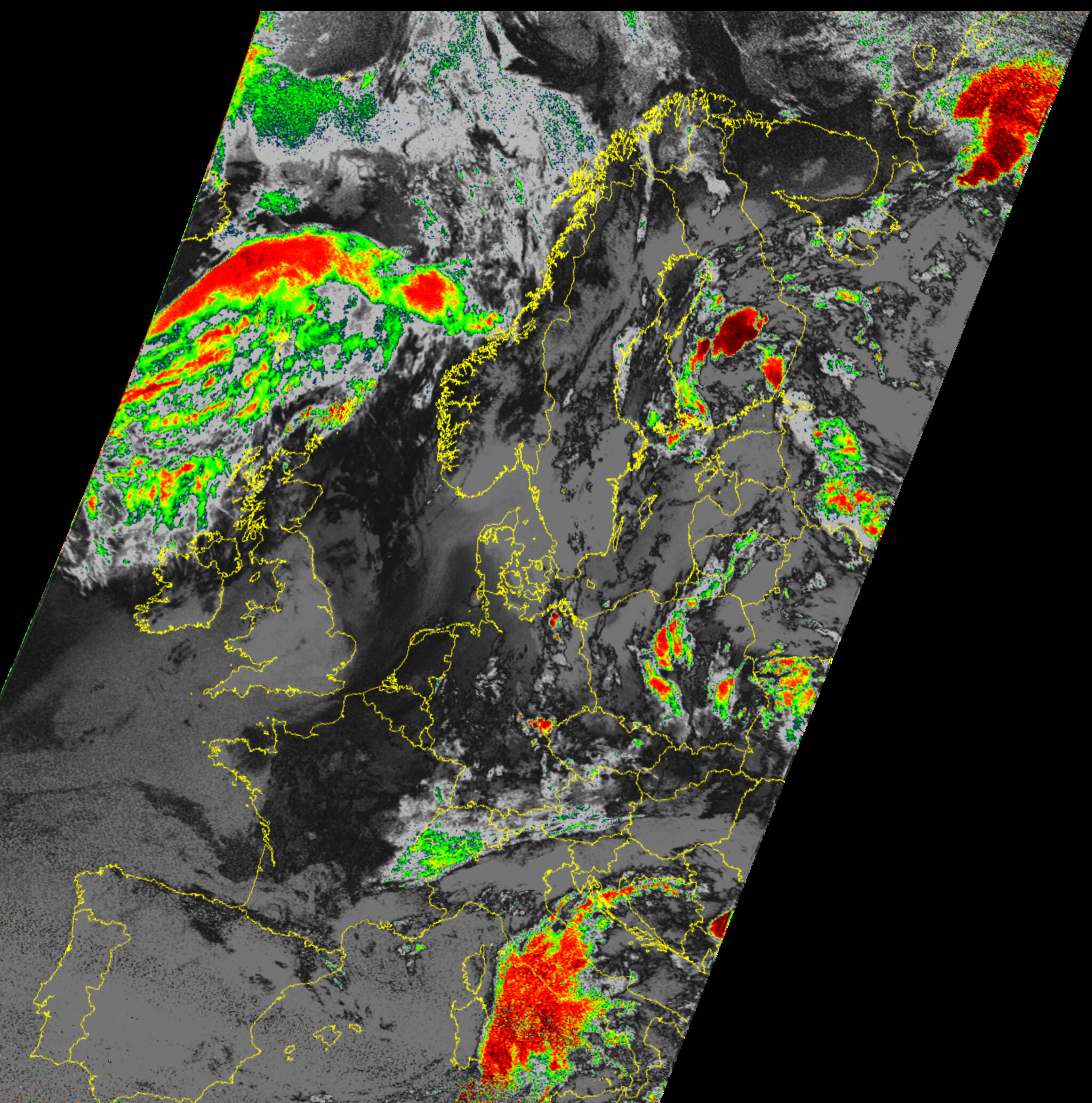 NOAA 15-20240602-073504-MCIR_Rain_projected