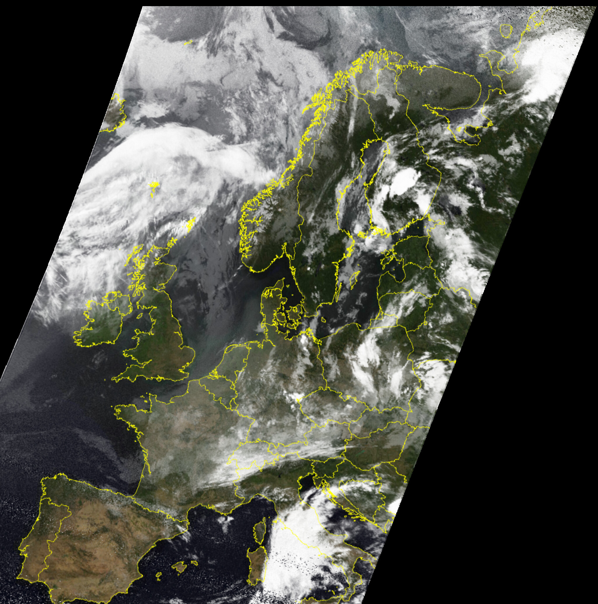 NOAA 15-20240602-073504-MCIR_projected