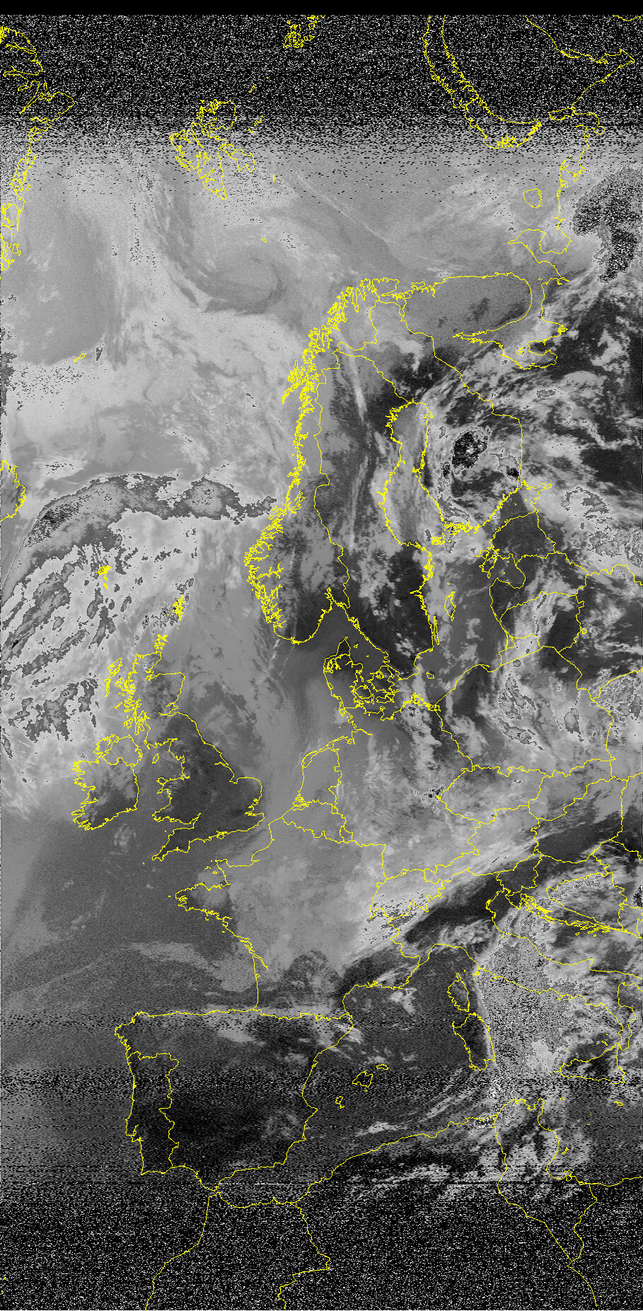 NOAA 15-20240602-073504-MD