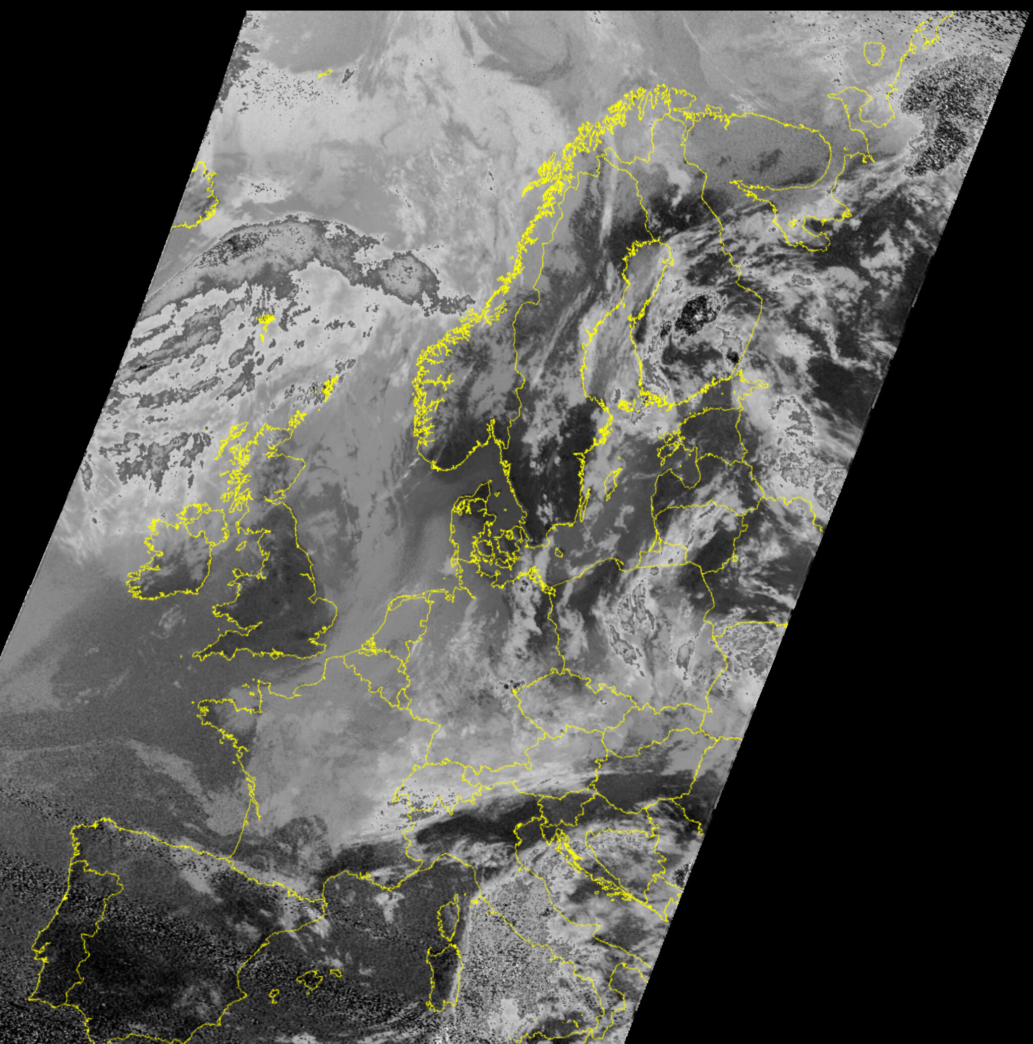 NOAA 15-20240602-073504-MD_projected