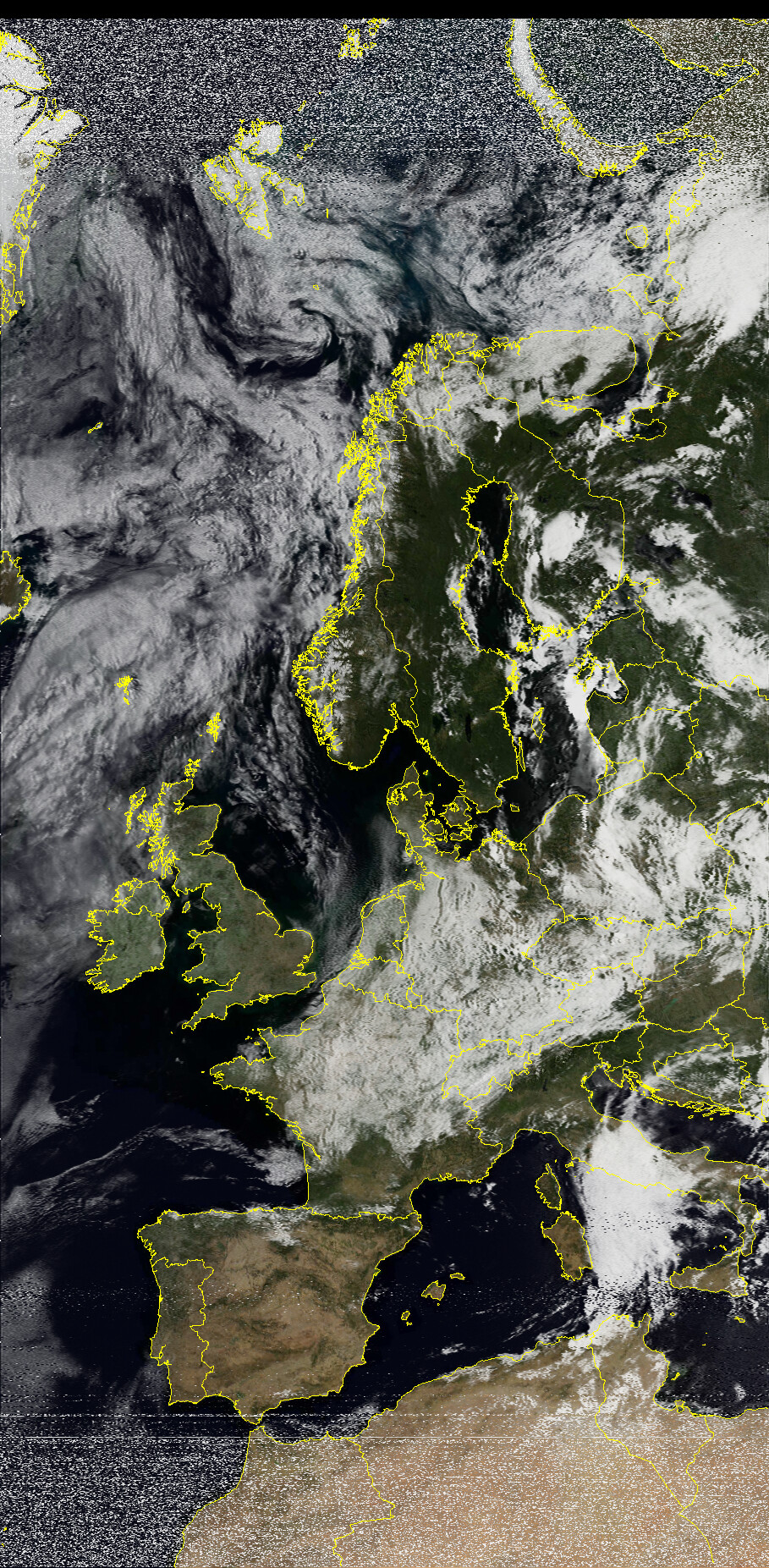 NOAA 15-20240602-073504-MSA