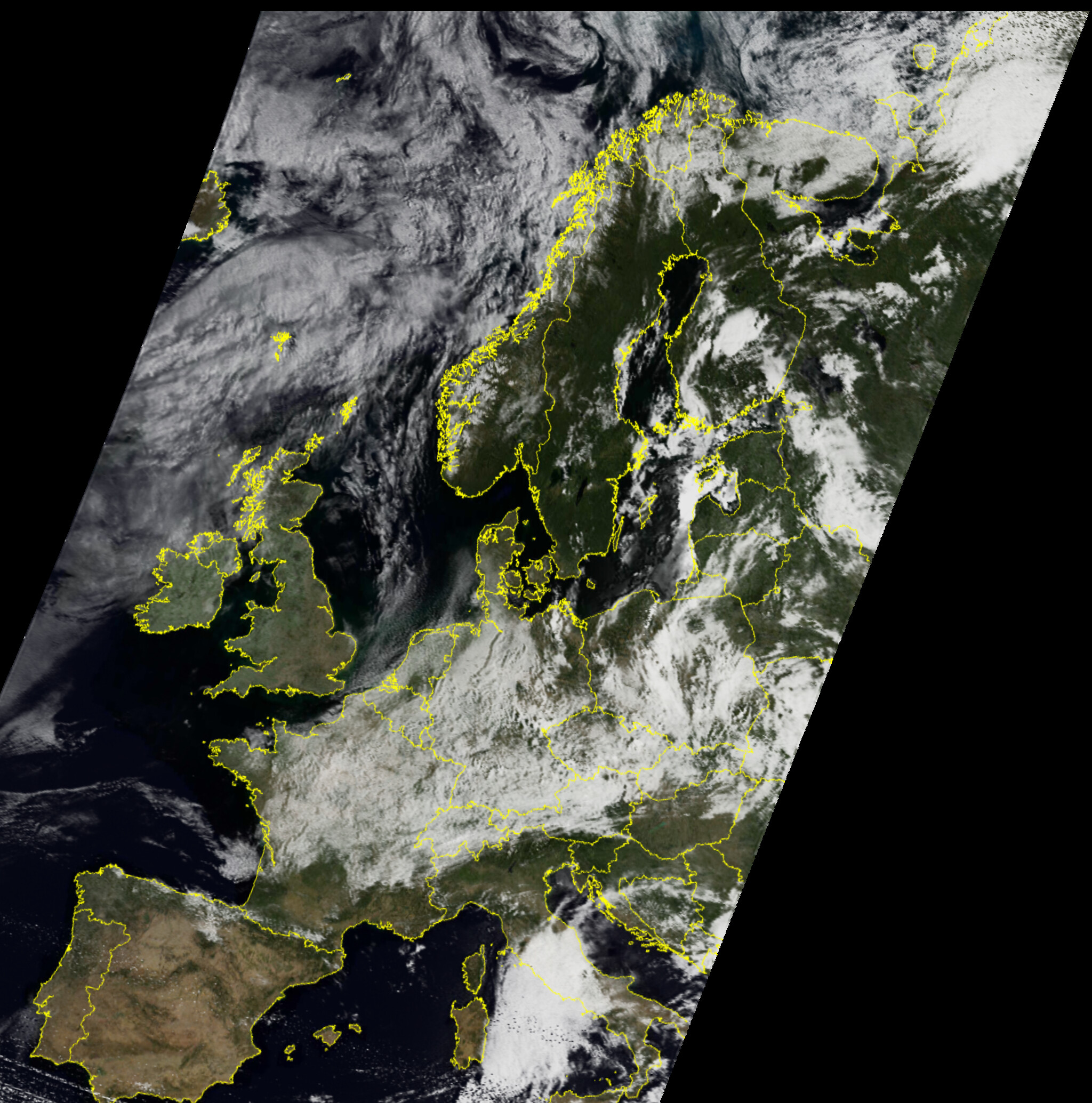 NOAA 15-20240602-073504-MSA_projected