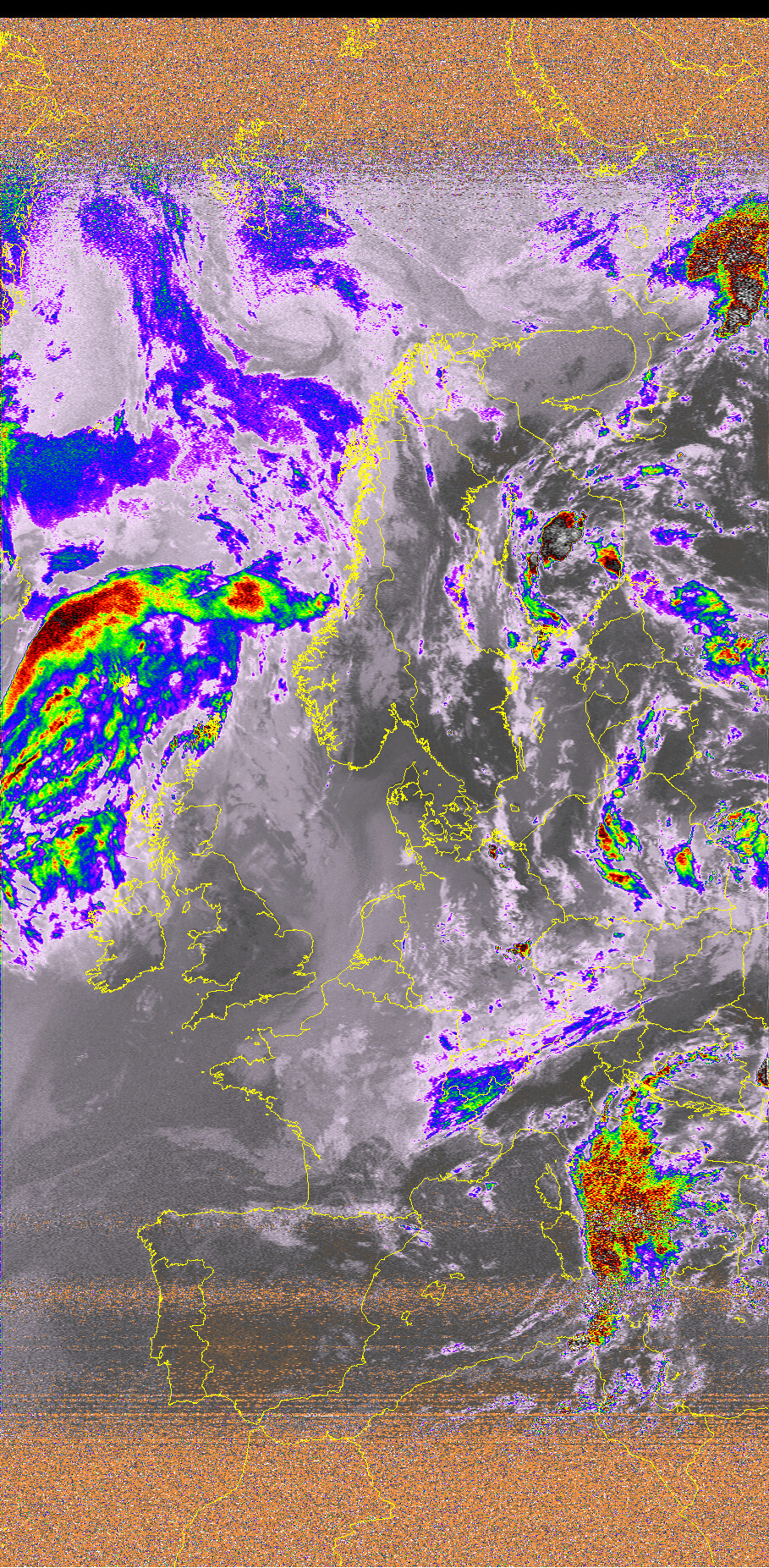 NOAA 15-20240602-073504-NO