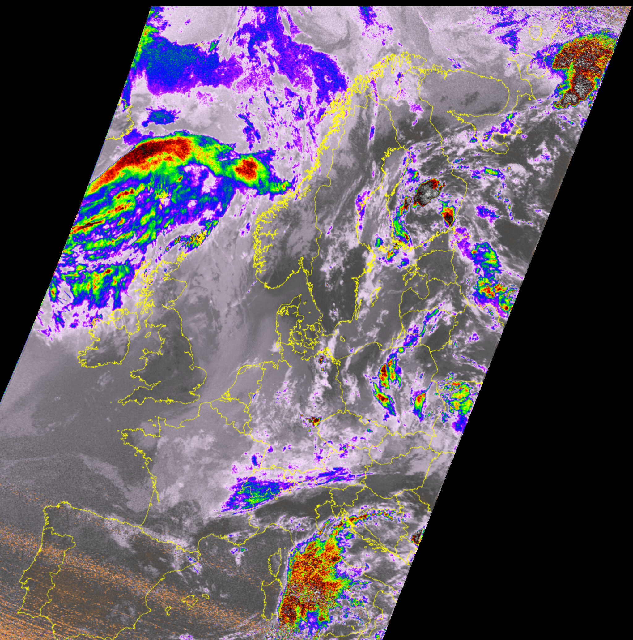 NOAA 15-20240602-073504-NO_projected