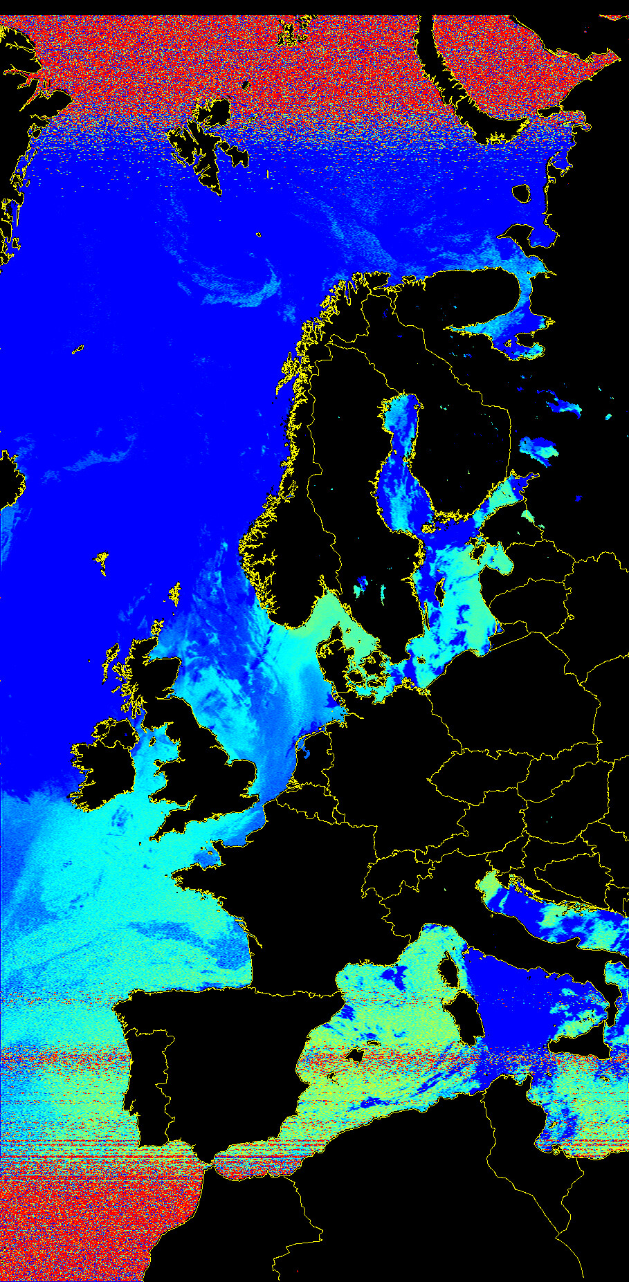 NOAA 15-20240602-073504-Sea_Surface_Temperature