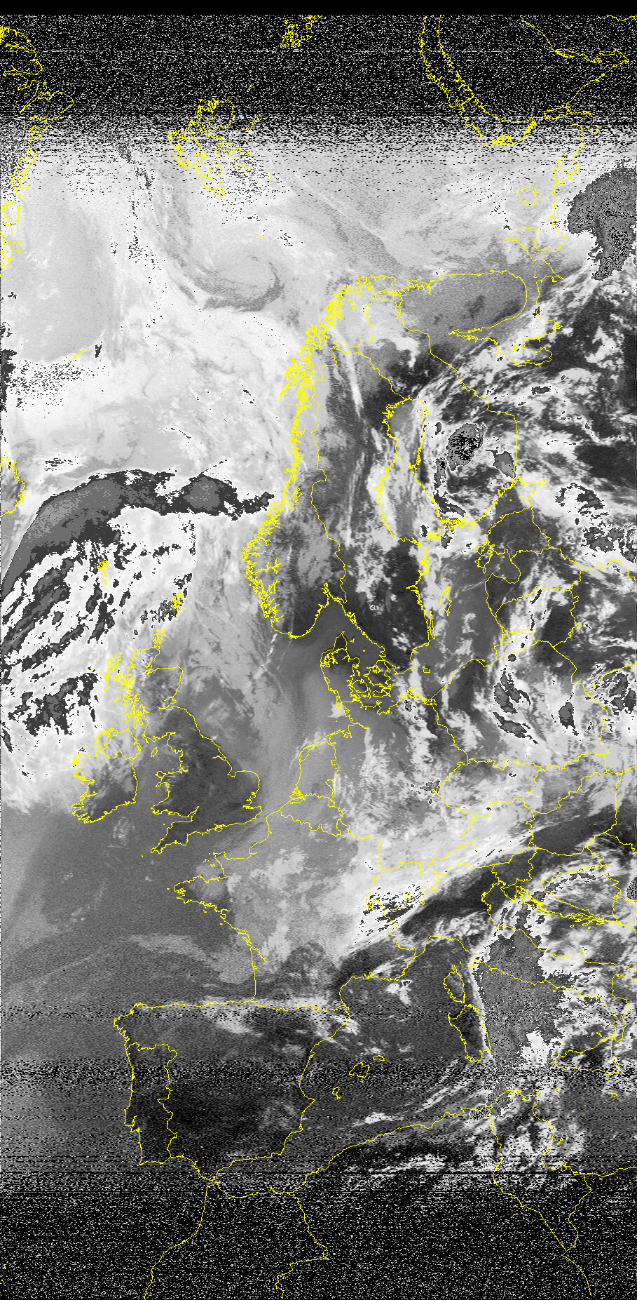 NOAA 15-20240602-073504-TA