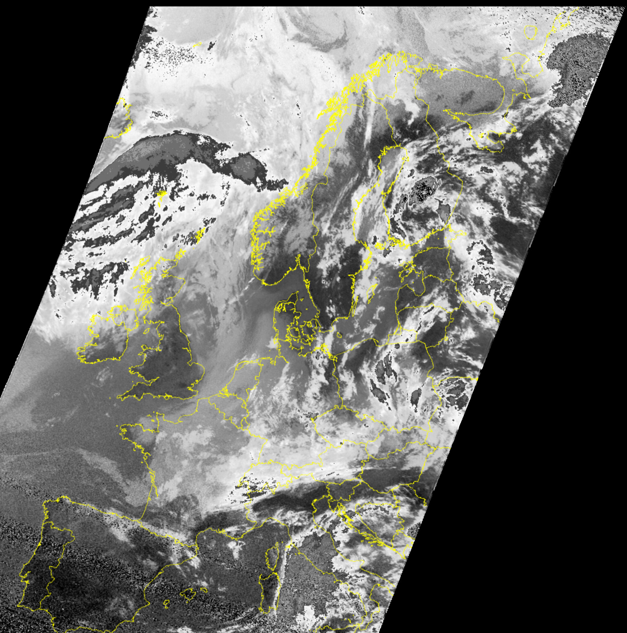 NOAA 15-20240602-073504-TA_projected