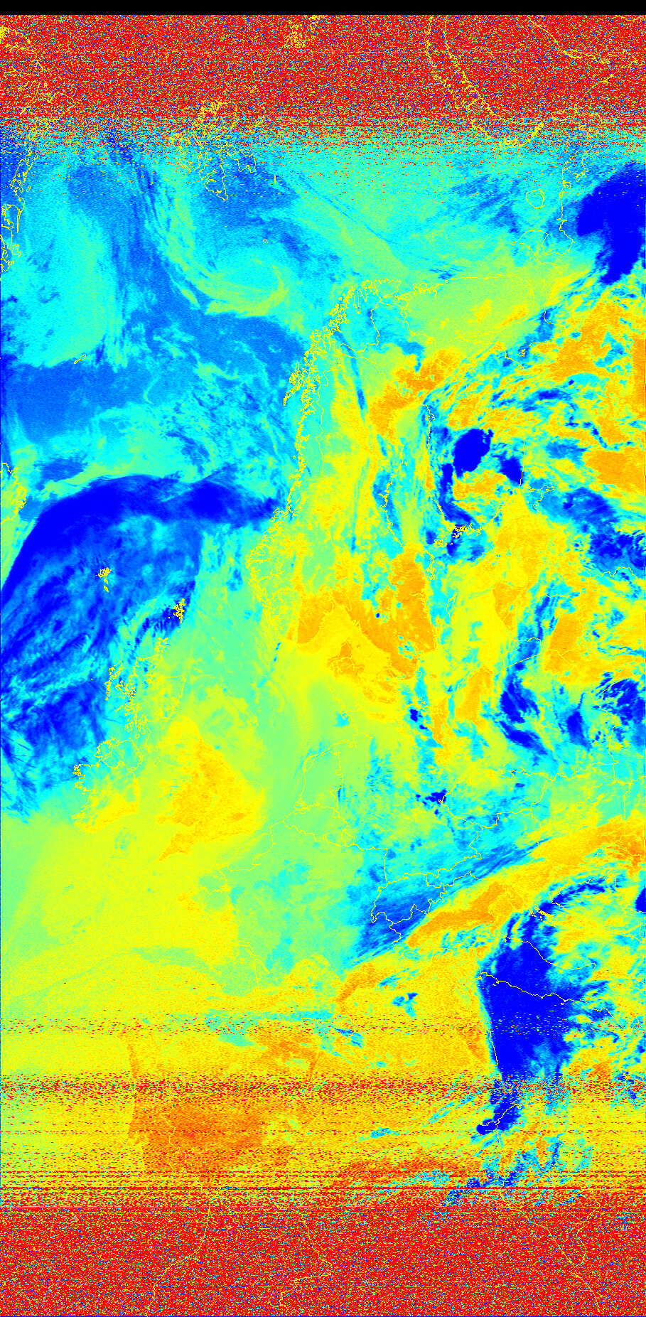 NOAA 15-20240602-073504-Thermal_Channel