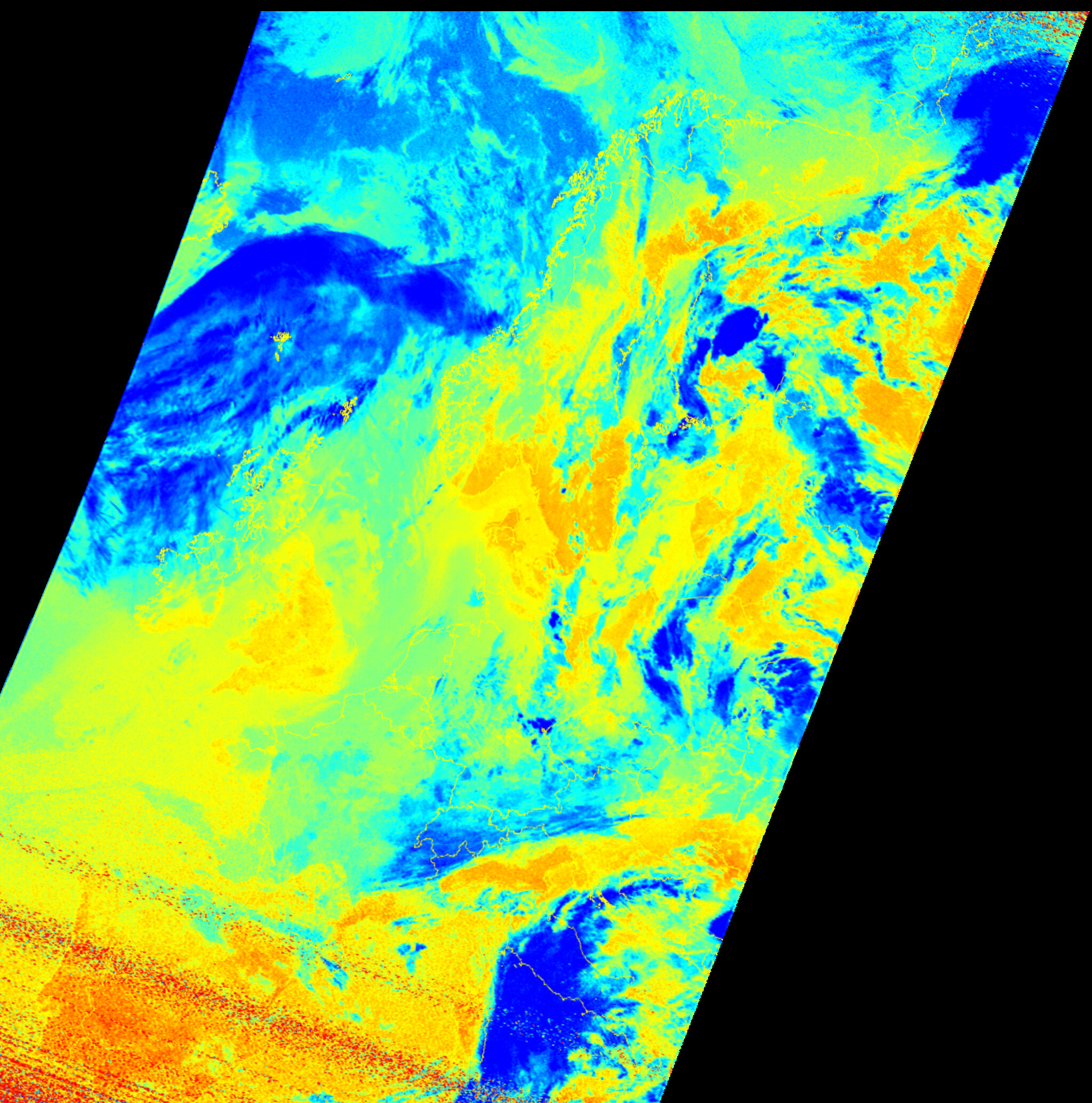 NOAA 15-20240602-073504-Thermal_Channel_projected