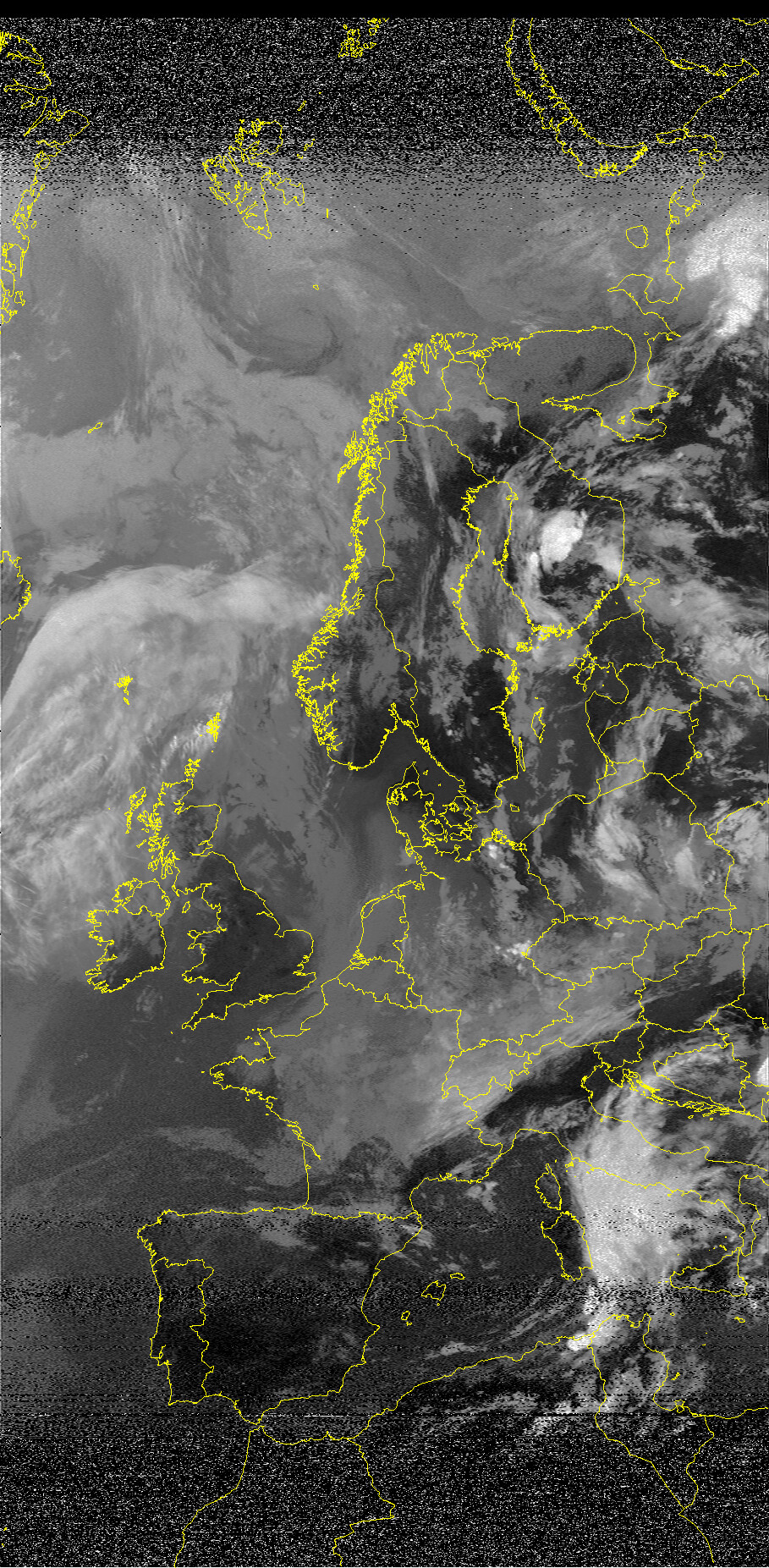 NOAA 15-20240602-073504-ZA