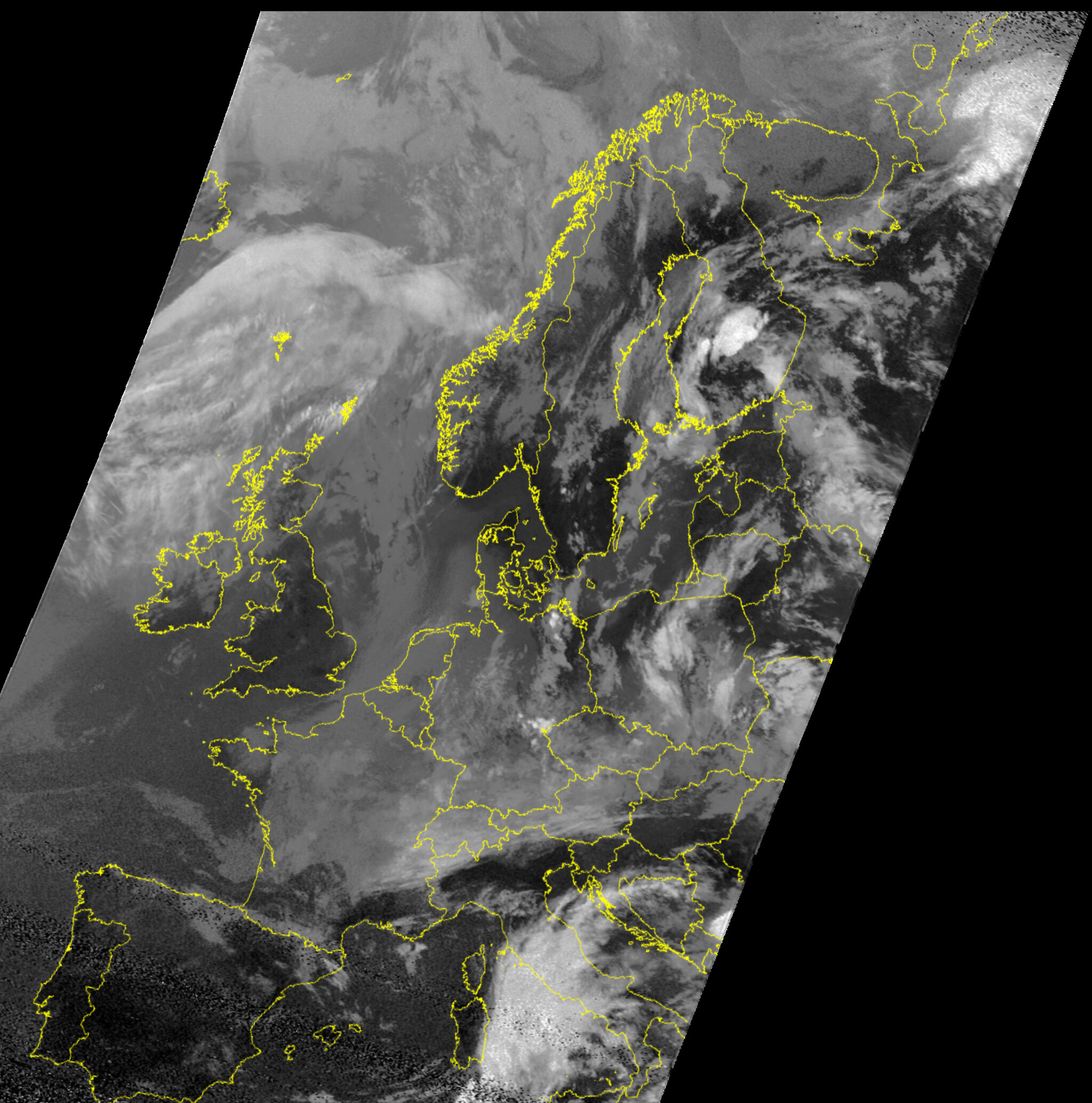 NOAA 15-20240602-073504-ZA_projected