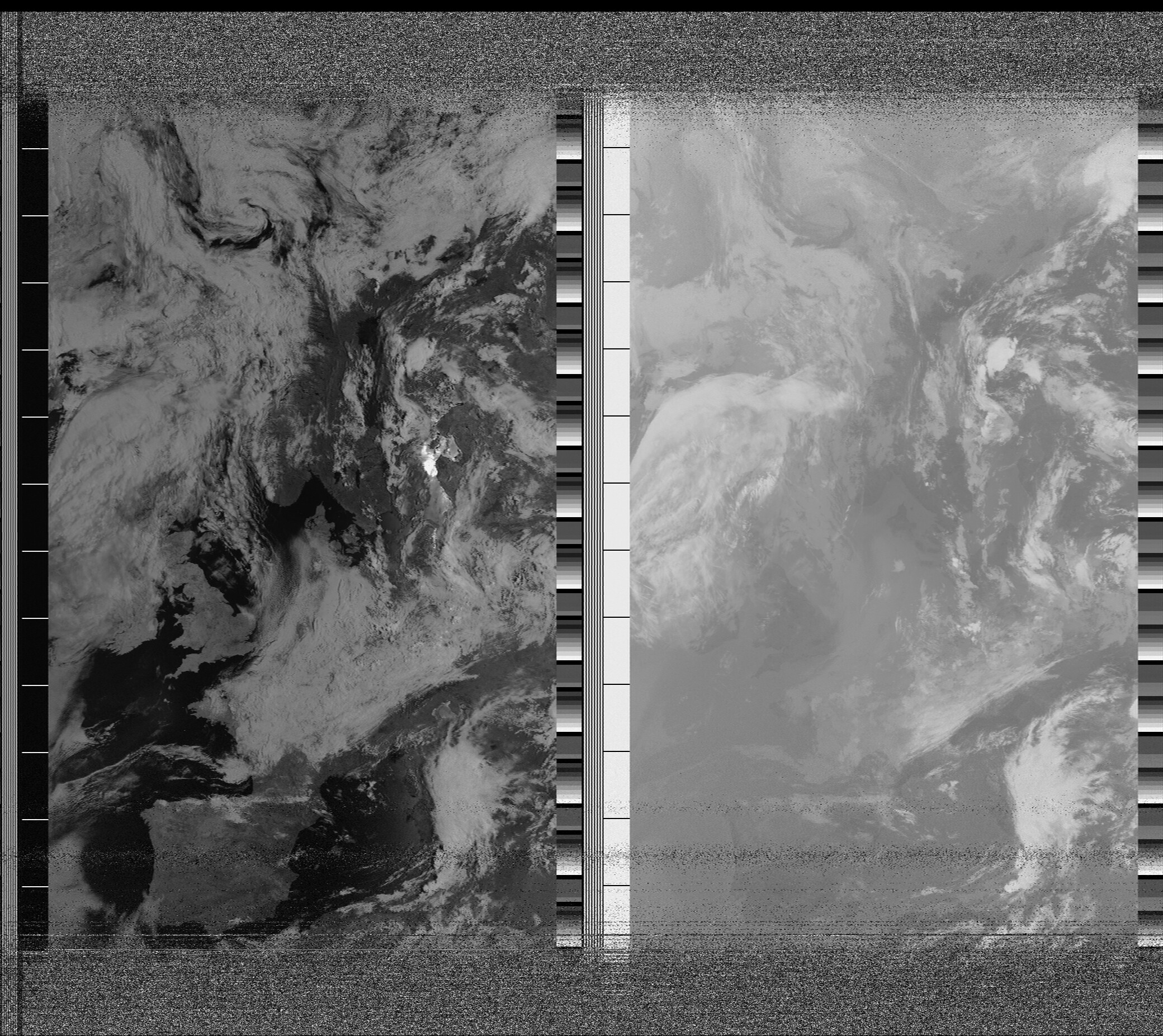 NOAA 15-20240602-073504-raw_sync